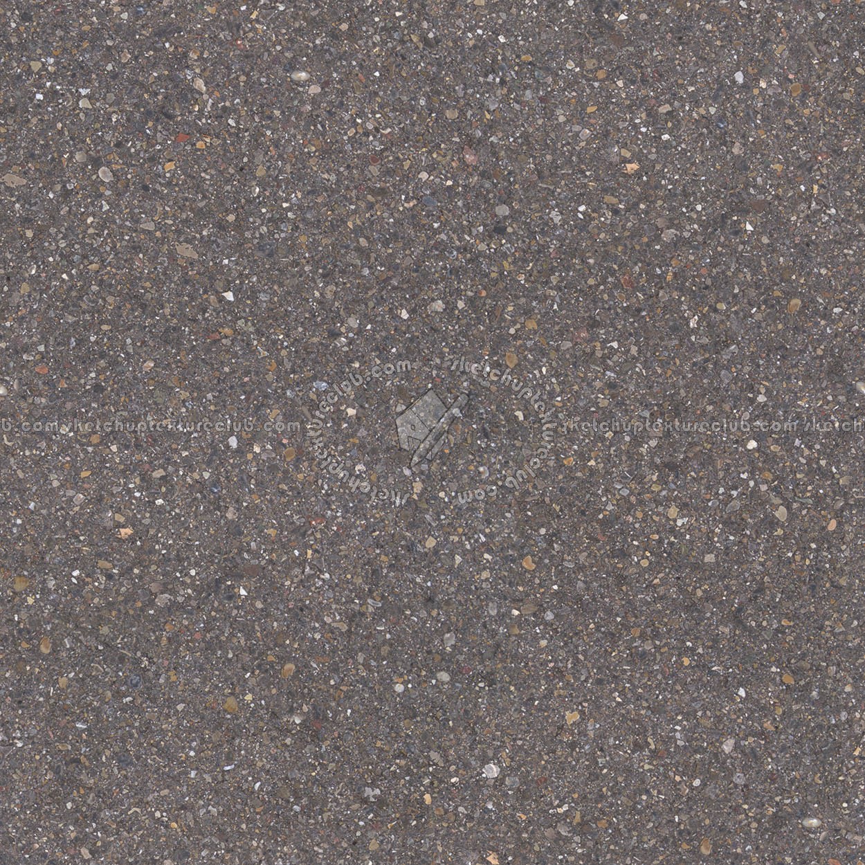 Textures   -   ARCHITECTURE   -   ROADS   -   Asphalt  - Wet asphalt pbr texture seamless 22424 (seamless)