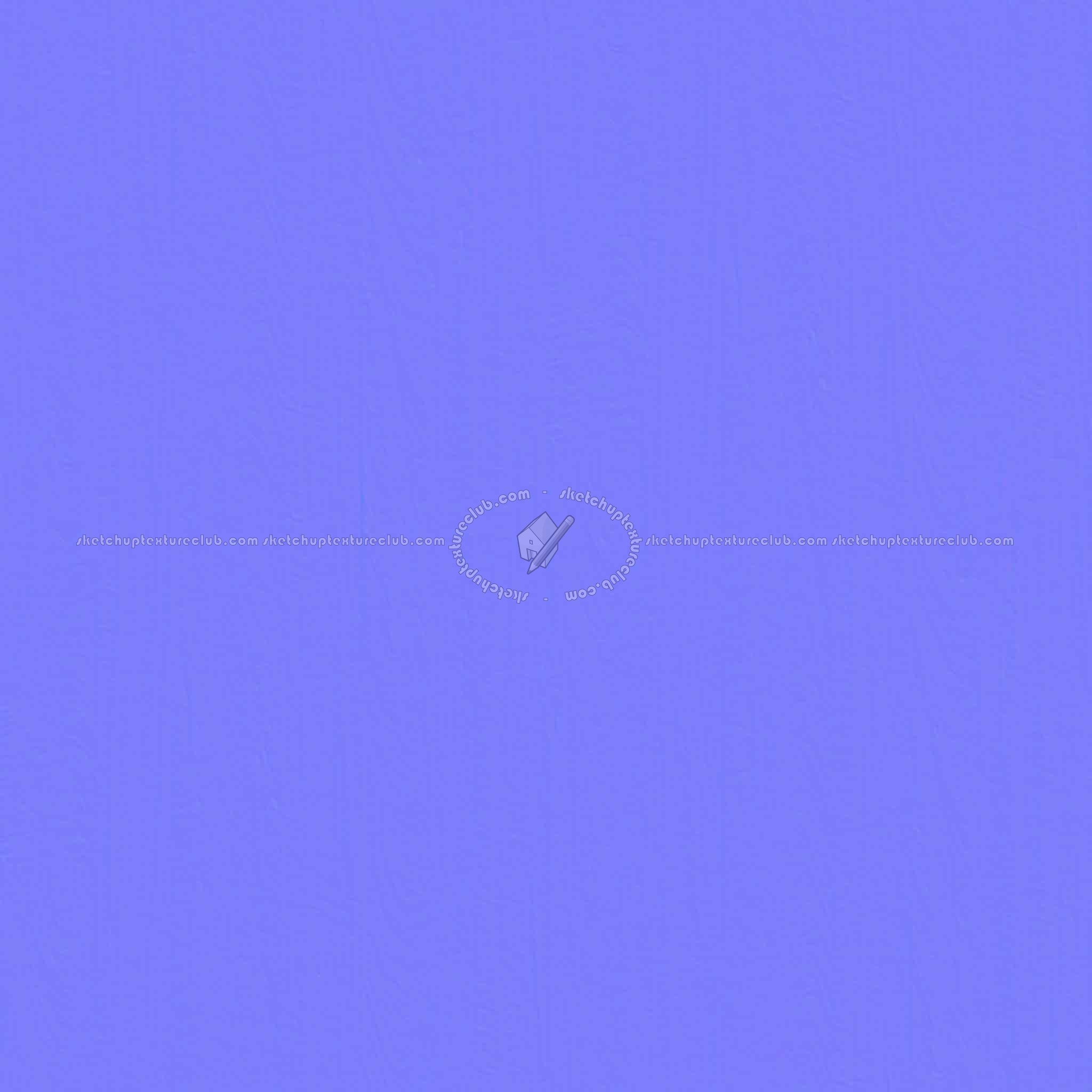 Textures   -   ARCHITECTURE   -   WOOD   -   Fine wood   -   Light wood  - Beech fine wood PBR texture seamless 21557 - Normal