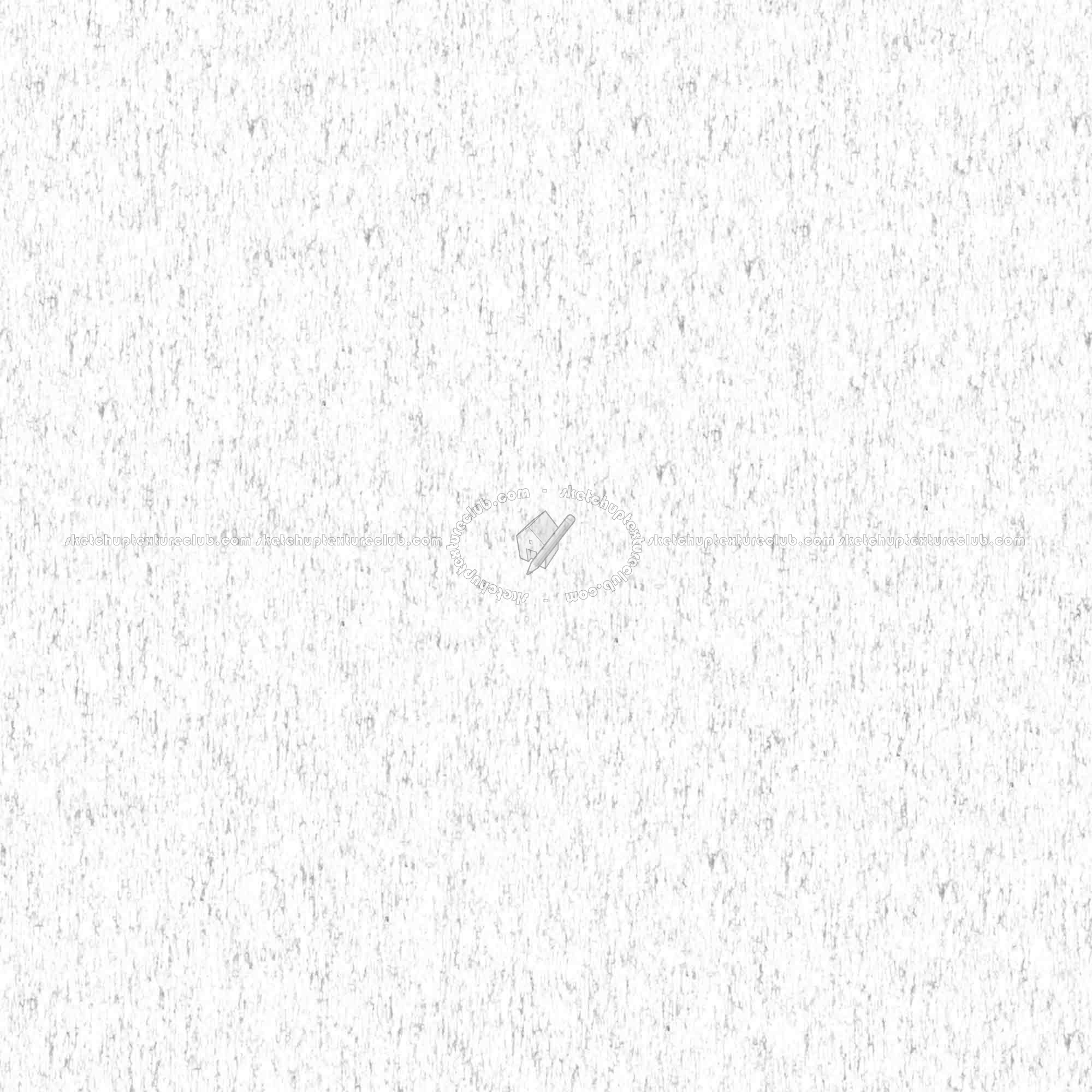 Textures   -   ARCHITECTURE   -   CONCRETE   -   Bare   -   Clean walls  - Concrete bare clean texture seamless 01327 - Ambient occlusion