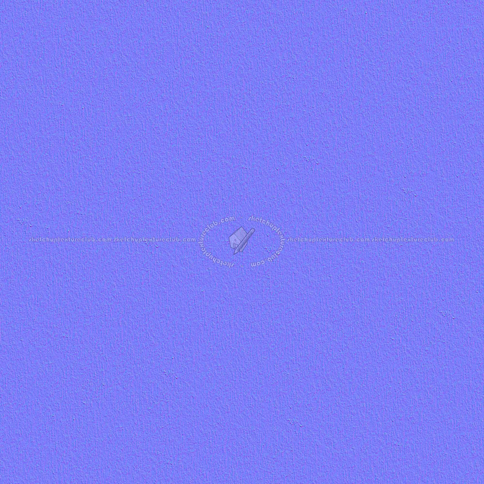 Textures   -   ARCHITECTURE   -   CONCRETE   -   Bare   -   Clean walls  - Concrete bare clean texture seamless 01327 - Normal