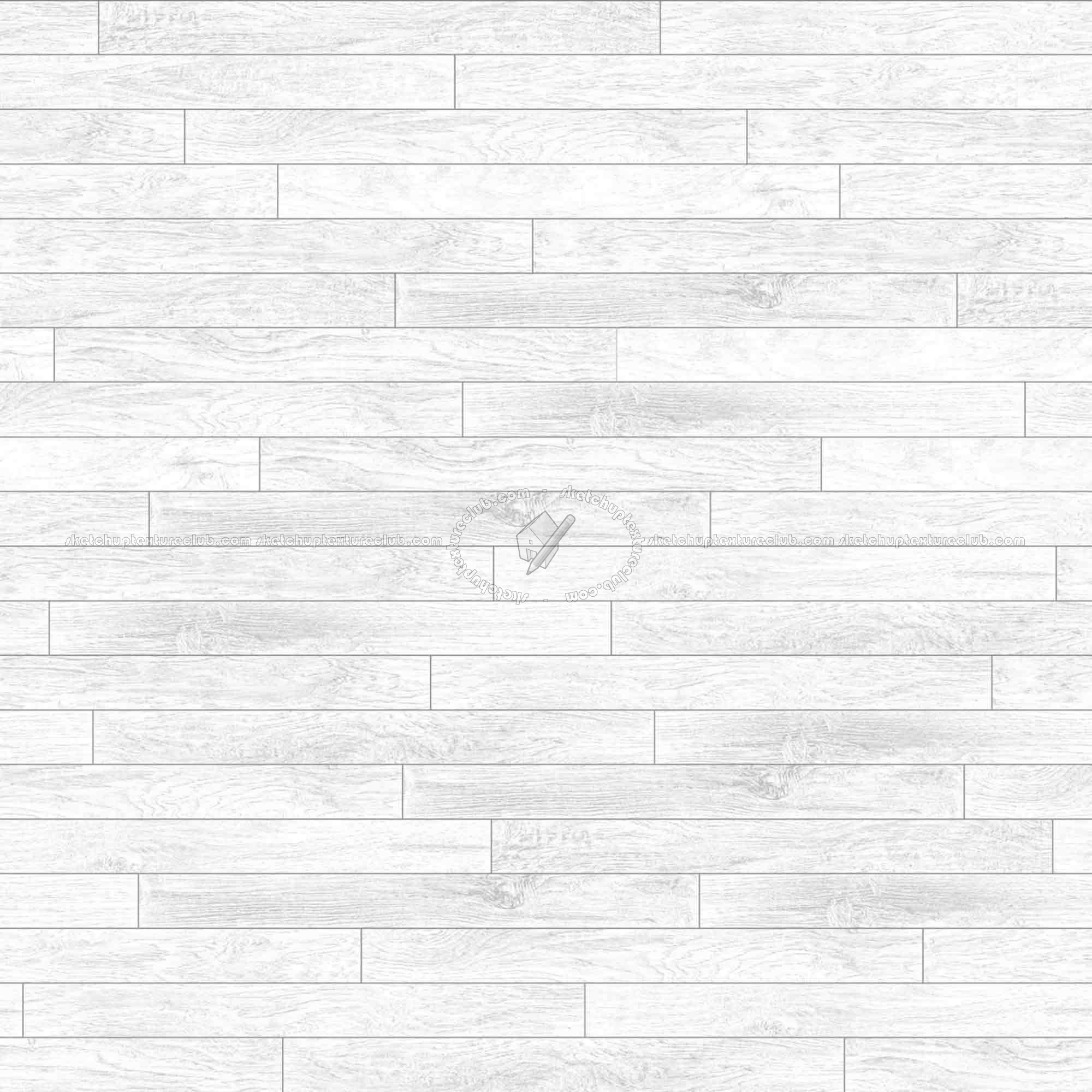 Textures   -   ARCHITECTURE   -   WOOD FLOORS   -   Parquet dark  - Dark parquet flooring texture seamless 16898 - Ambient occlusion