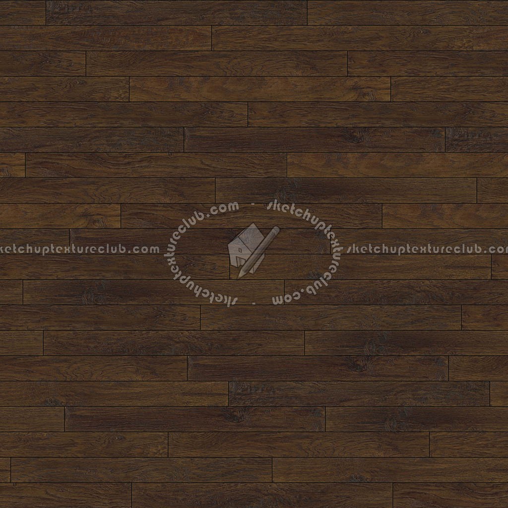 Textures   -   ARCHITECTURE   -   WOOD FLOORS   -   Parquet dark  - Dark parquet flooring texture seamless 16898 (seamless)