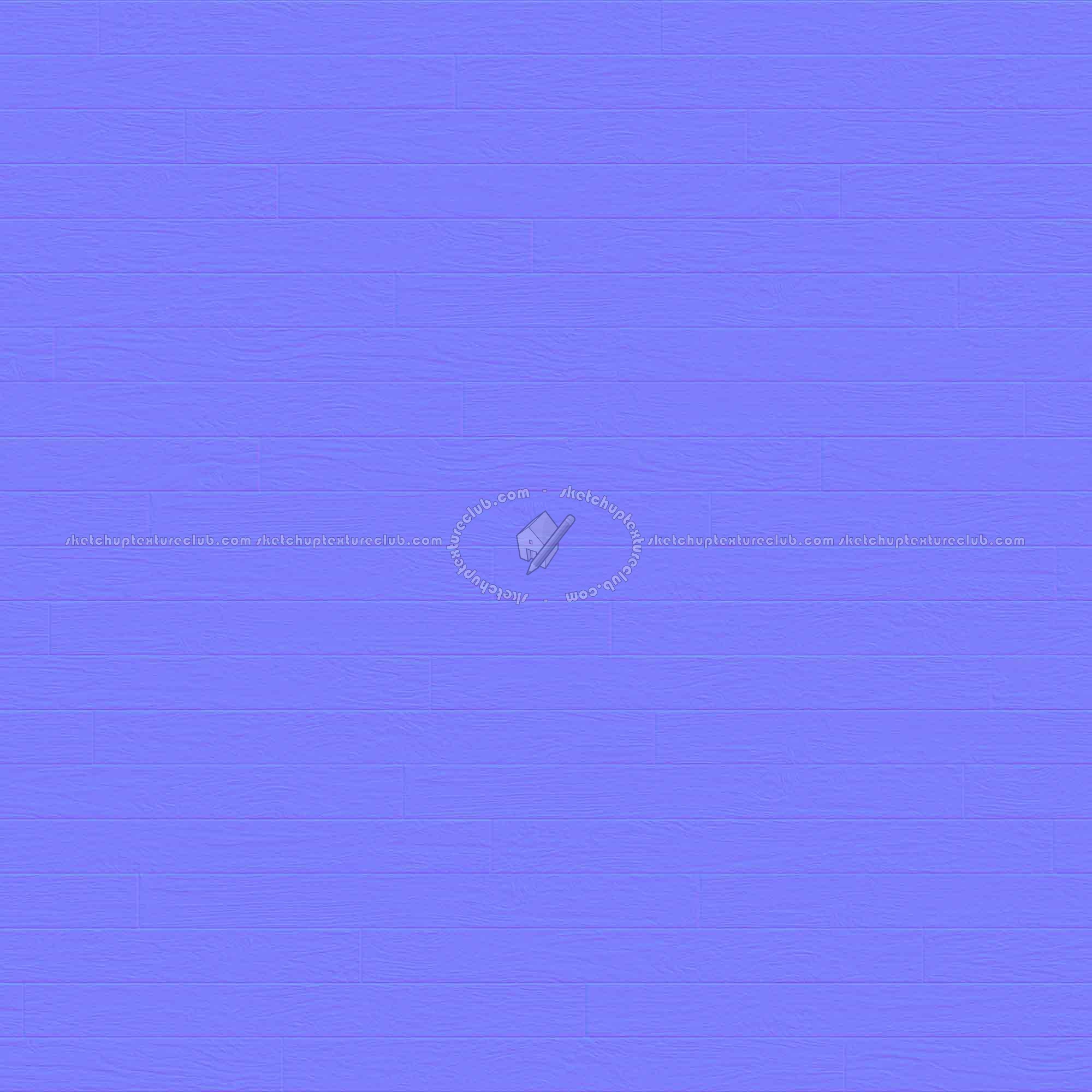 Textures   -   ARCHITECTURE   -   WOOD FLOORS   -   Parquet dark  - Dark parquet flooring texture seamless 16898 - Normal