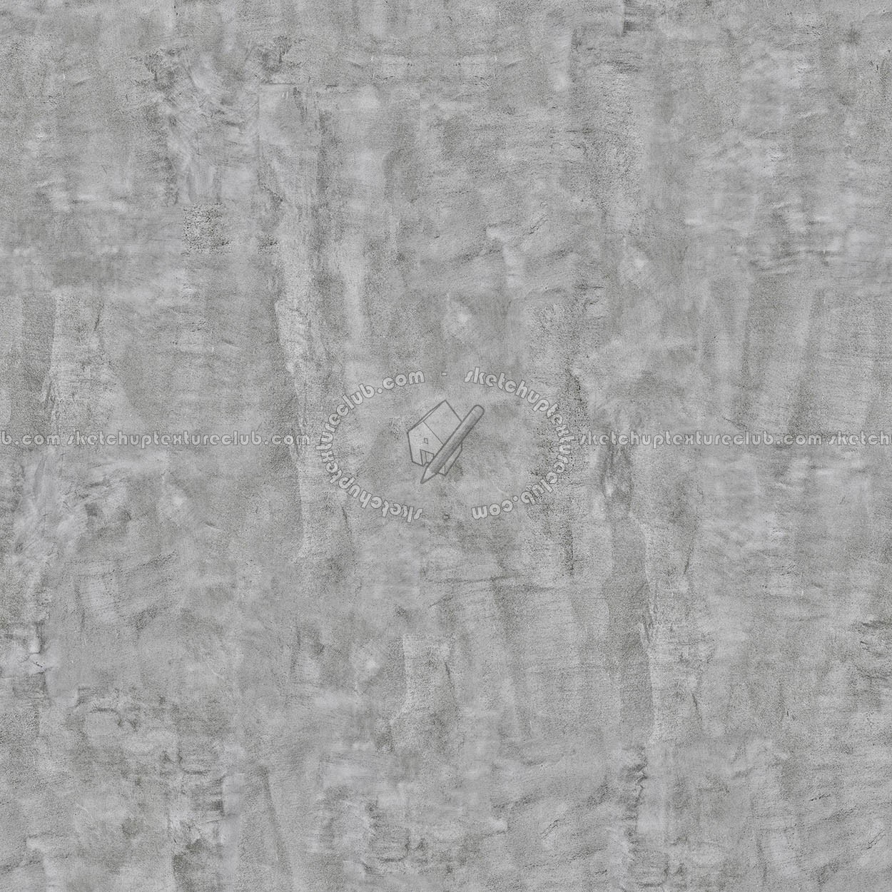 Textures   -   ARCHITECTURE   -   CONCRETE   -   Bare   -   Dirty walls  - Dirty concrete wall texture seamless 21321 (seamless)