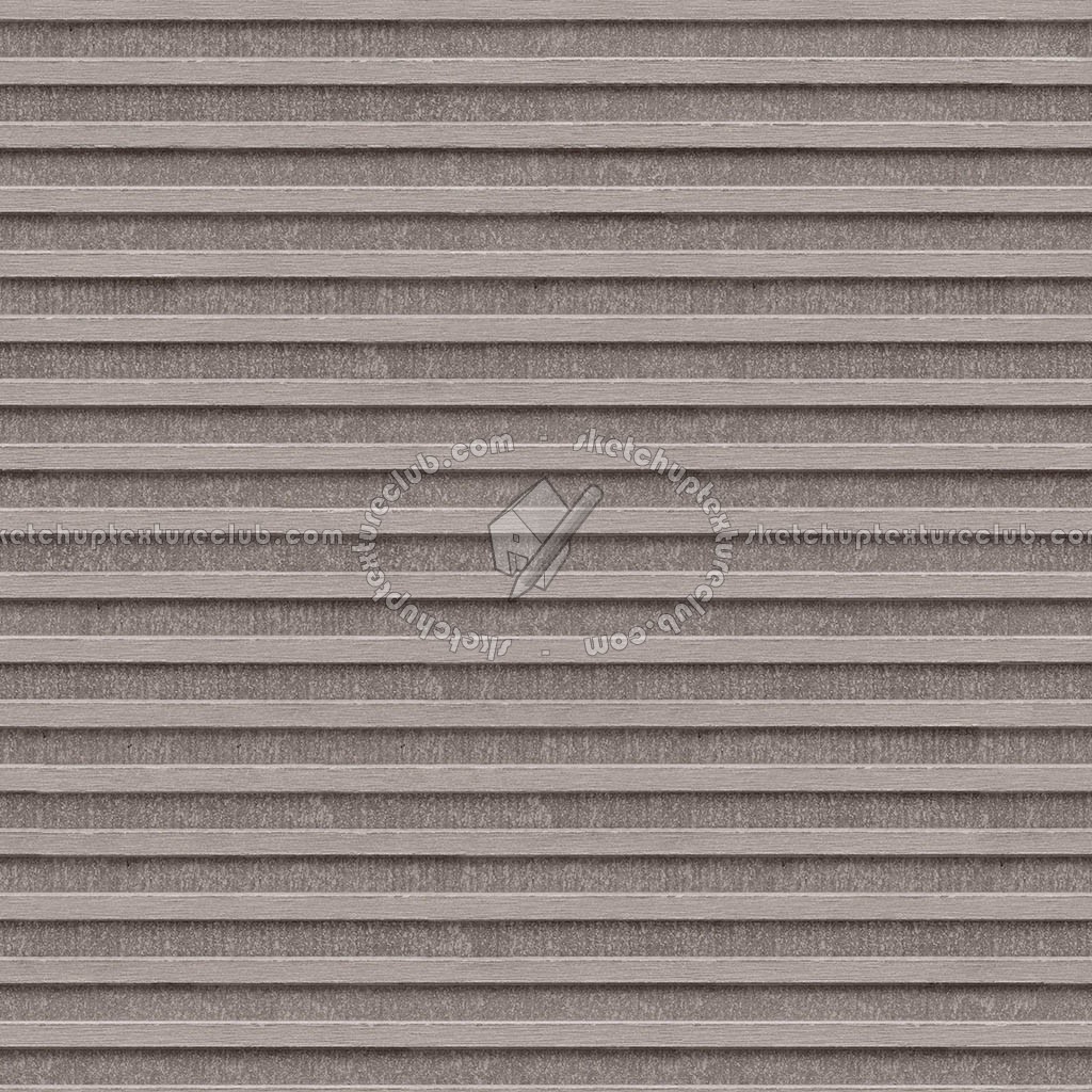 Textures - ARCHITECTURE - CONCRETE - Plates - Clean - Equitone fiber cement facade panel texture seamless 20902 (seamless)