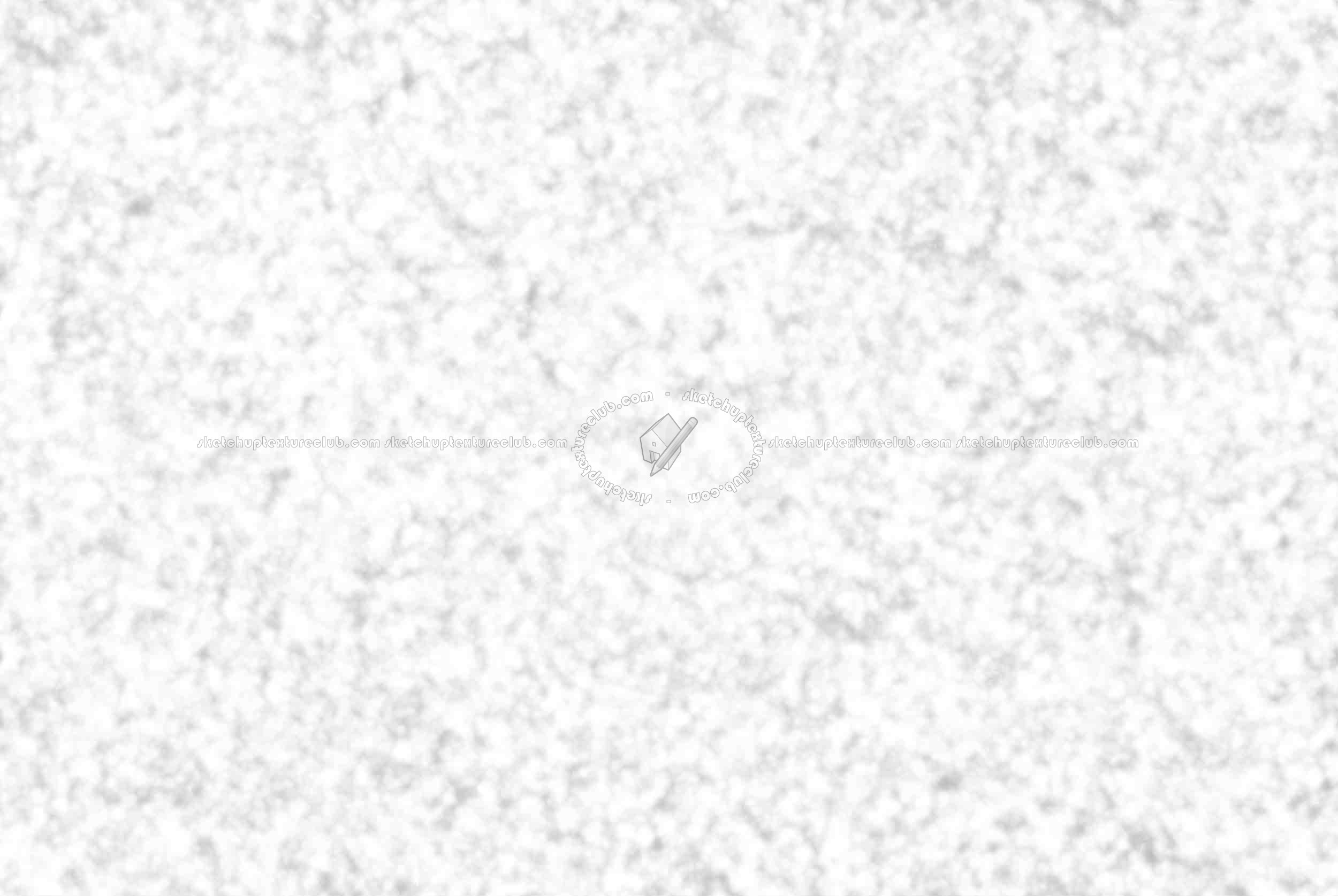 Textures - NATURE ELEMENTS - GRAVEL & PEBBLES - Gravel texture seamless 20206 - Ambient occlusion