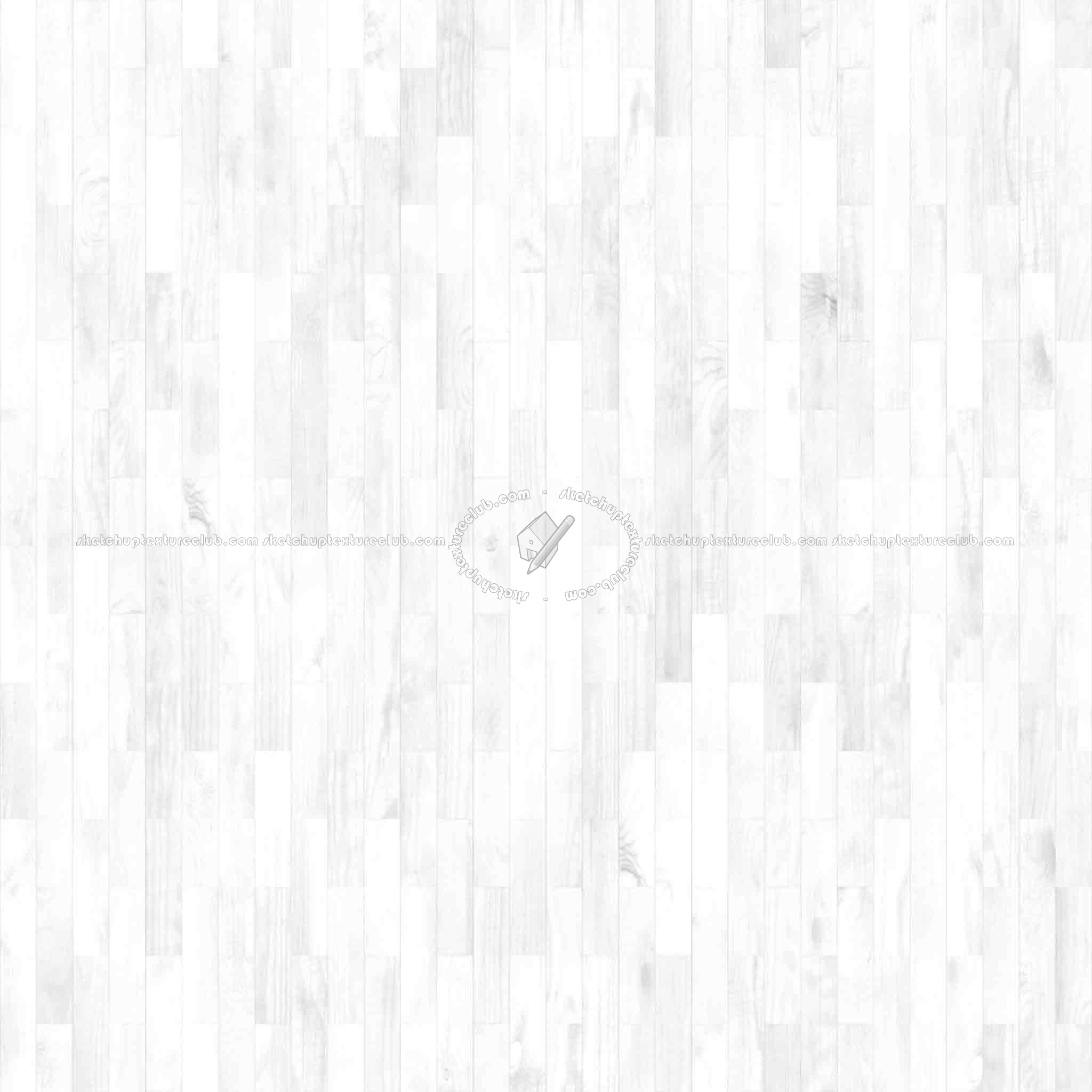 Textures   -   ARCHITECTURE   -   WOOD FLOORS   -   Parquet ligth  - Light parquet texture seamless 17662 - Ambient occlusion