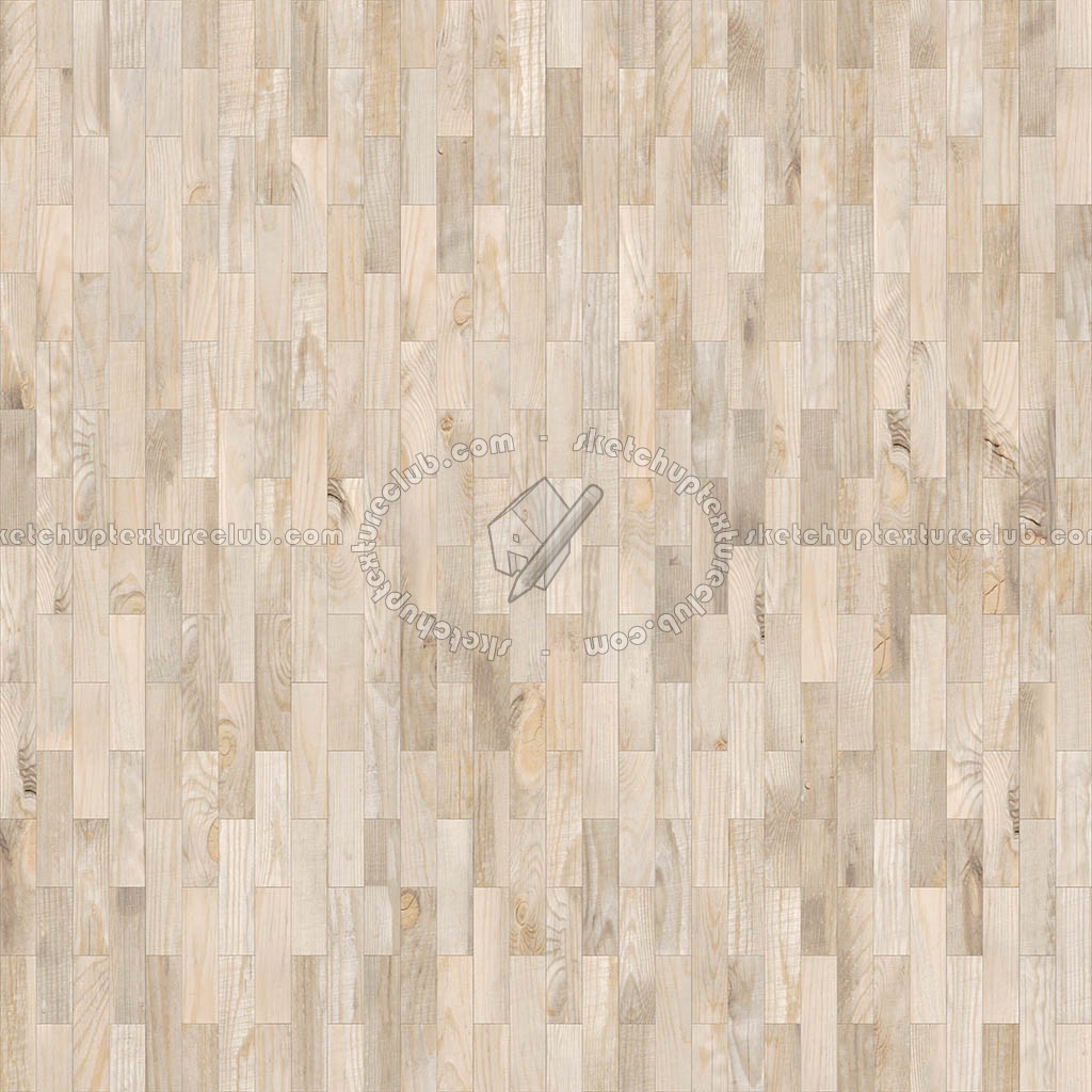 Textures   -   ARCHITECTURE   -   WOOD FLOORS   -   Parquet ligth  - Light parquet texture seamless 17662 (seamless)