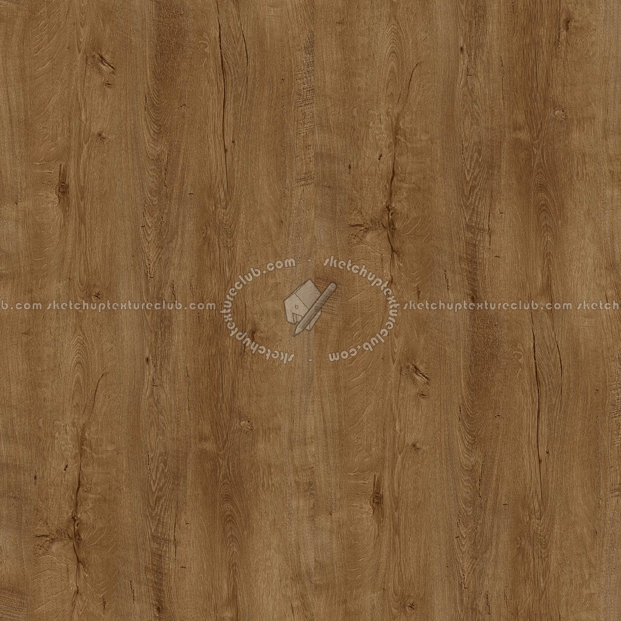 Textures   -   ARCHITECTURE   -   WOOD   -   Fine wood   -   Medium wood  - Oak raw fine wood PBR texture seamless 22011