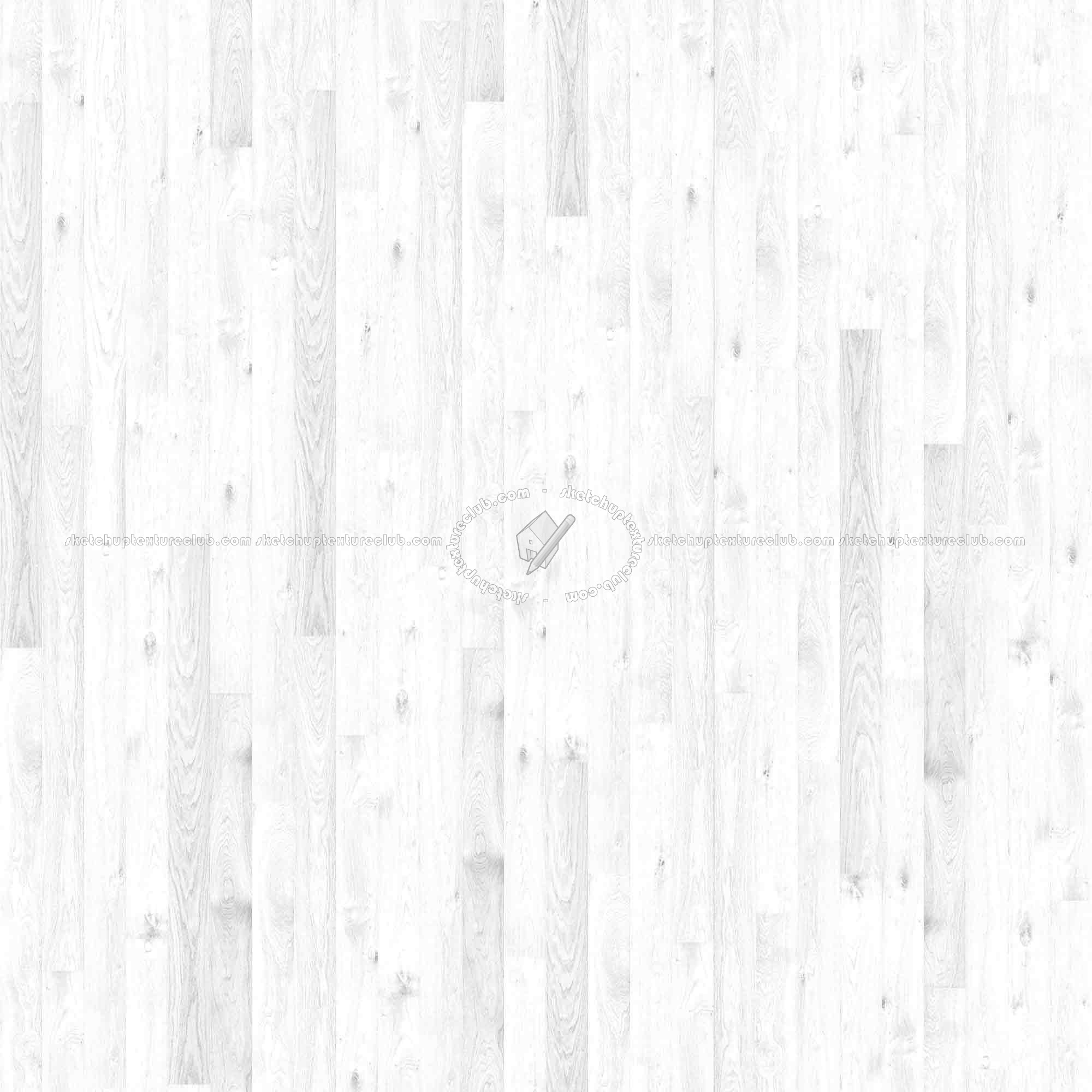 Textures   -   ARCHITECTURE   -   WOOD FLOORS   -   Parquet medium  - Parquet medium color texture seamless 16918 - Ambient occlusion