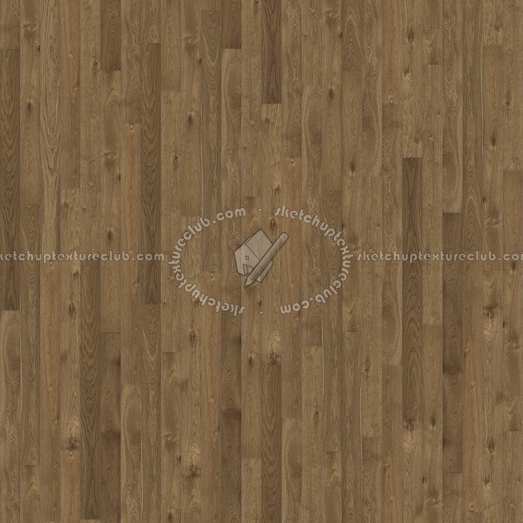 Textures   -   ARCHITECTURE   -   WOOD FLOORS   -   Parquet medium  - Parquet medium color texture seamless 16918 (seamless)