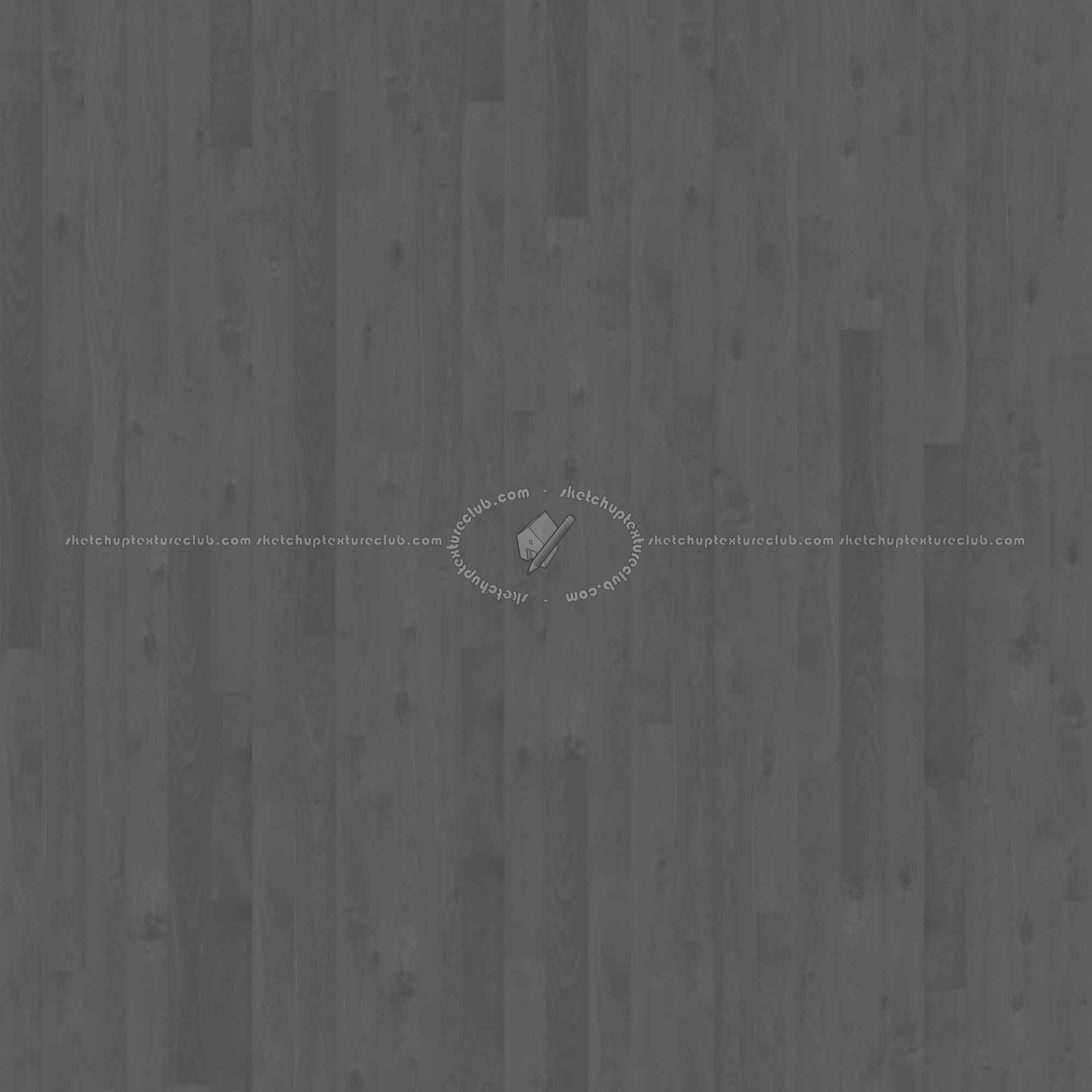 Textures   -   ARCHITECTURE   -   WOOD FLOORS   -   Parquet medium  - Parquet medium color texture seamless 16918 - Displacement