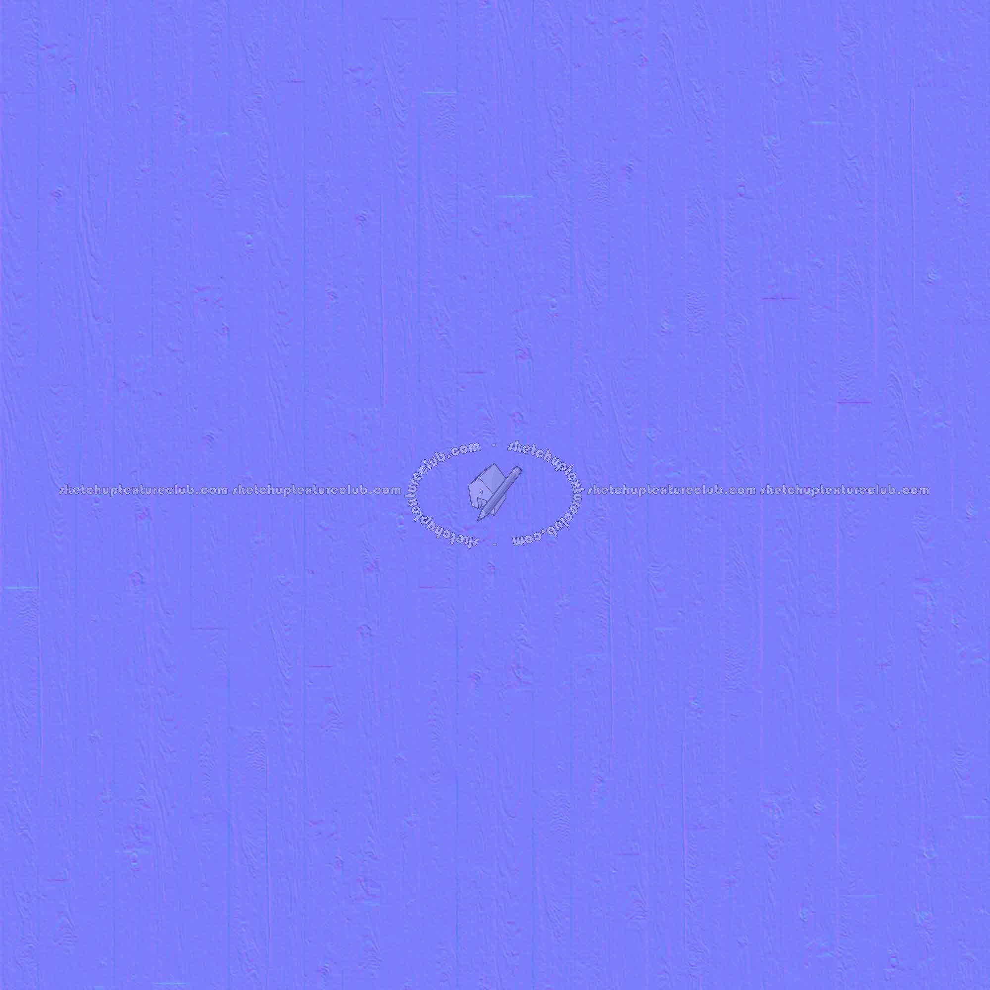 Textures   -   ARCHITECTURE   -   WOOD FLOORS   -   Parquet medium  - Parquet medium color texture seamless 16918 - Normal