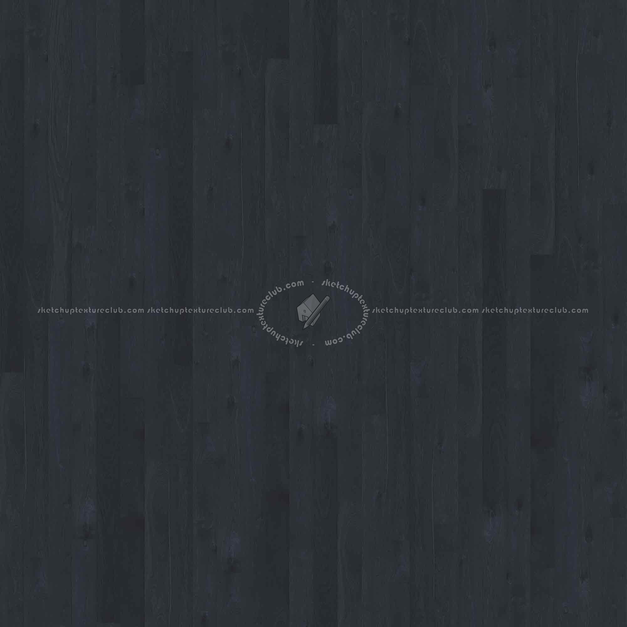 Textures   -   ARCHITECTURE   -   WOOD FLOORS   -   Parquet medium  - Parquet medium color texture seamless 16918 - Specular