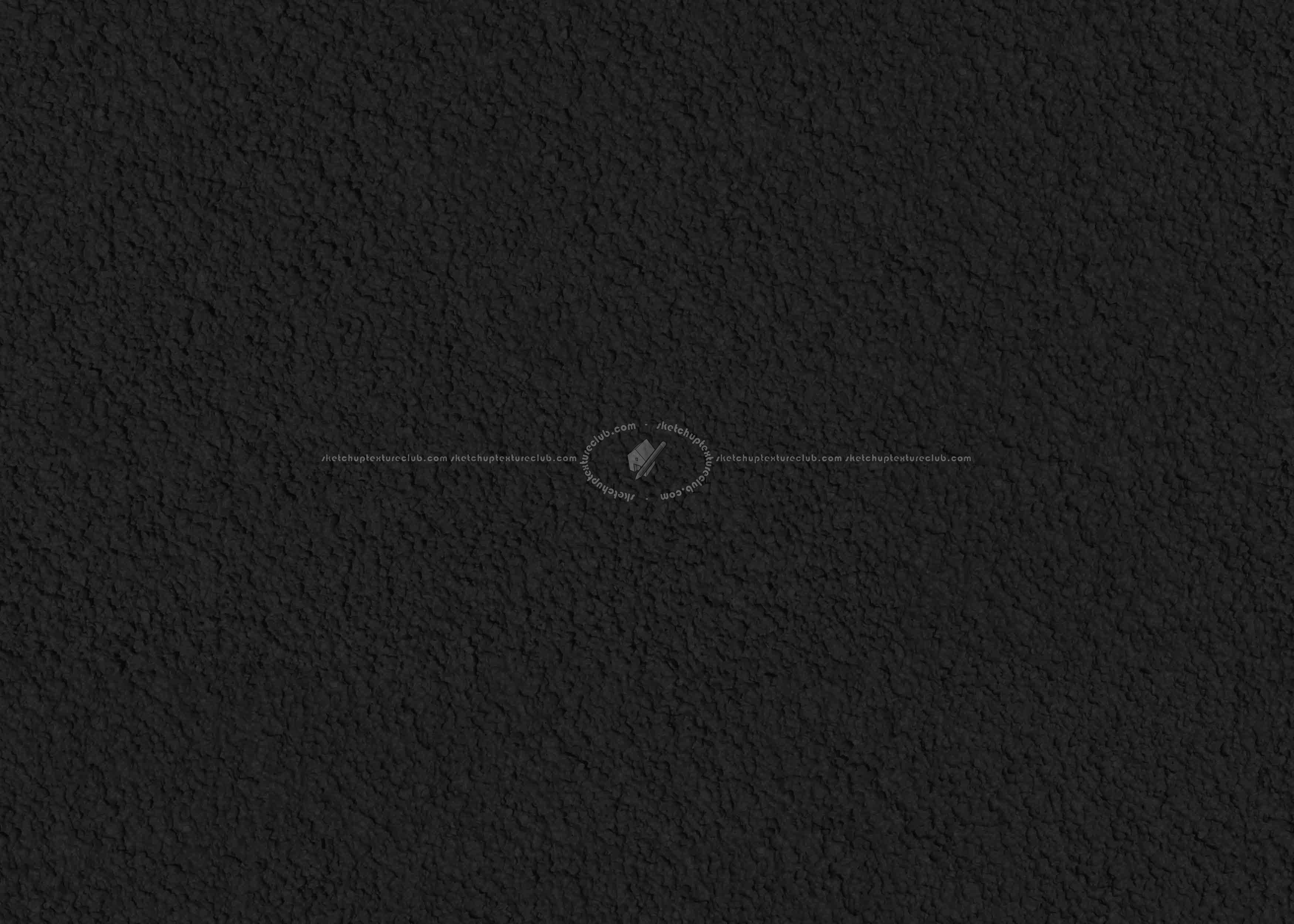 Textures   -   ARCHITECTURE   -   PLASTER   -   Painted plaster  - Plaster painted wall texture seamless 07011 - Specular