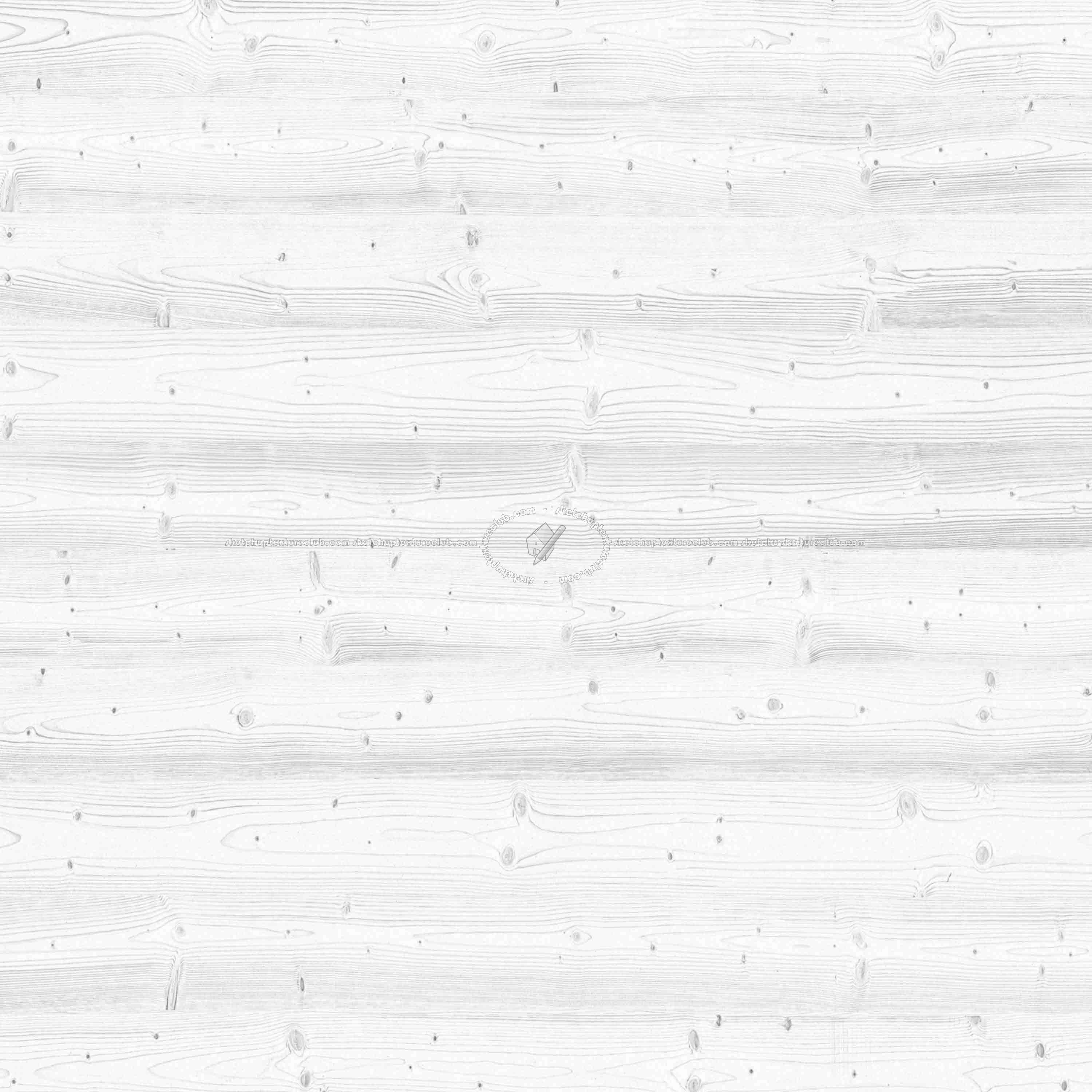 Textures   -   ARCHITECTURE   -   WOOD PLANKS   -   Old wood boards  - Spruce wood planks PBR texture seamless 22347 - Ambient occlusion