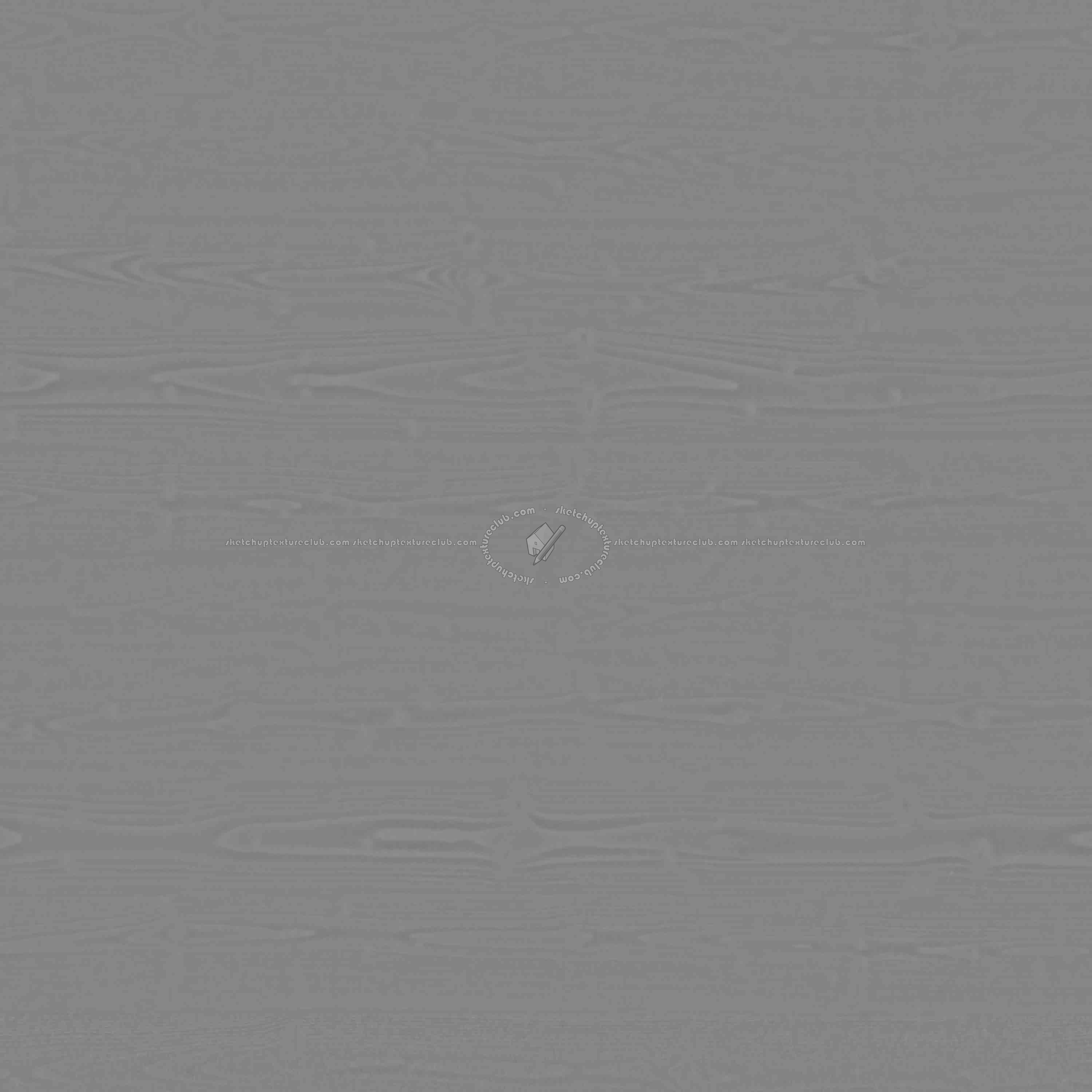 Textures   -   ARCHITECTURE   -   WOOD PLANKS   -   Old wood boards  - Spruce wood planks PBR texture seamless 22347 - Displacement