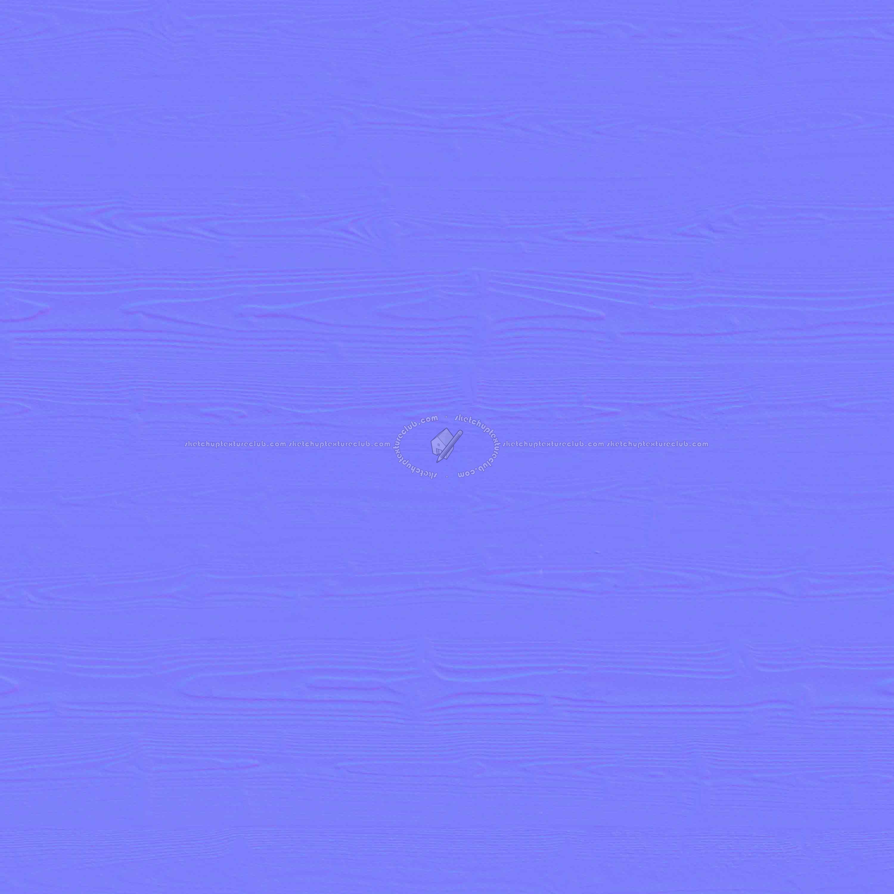 Textures   -   ARCHITECTURE   -   WOOD PLANKS   -   Old wood boards  - Spruce wood planks PBR texture seamless 22347 - Normal