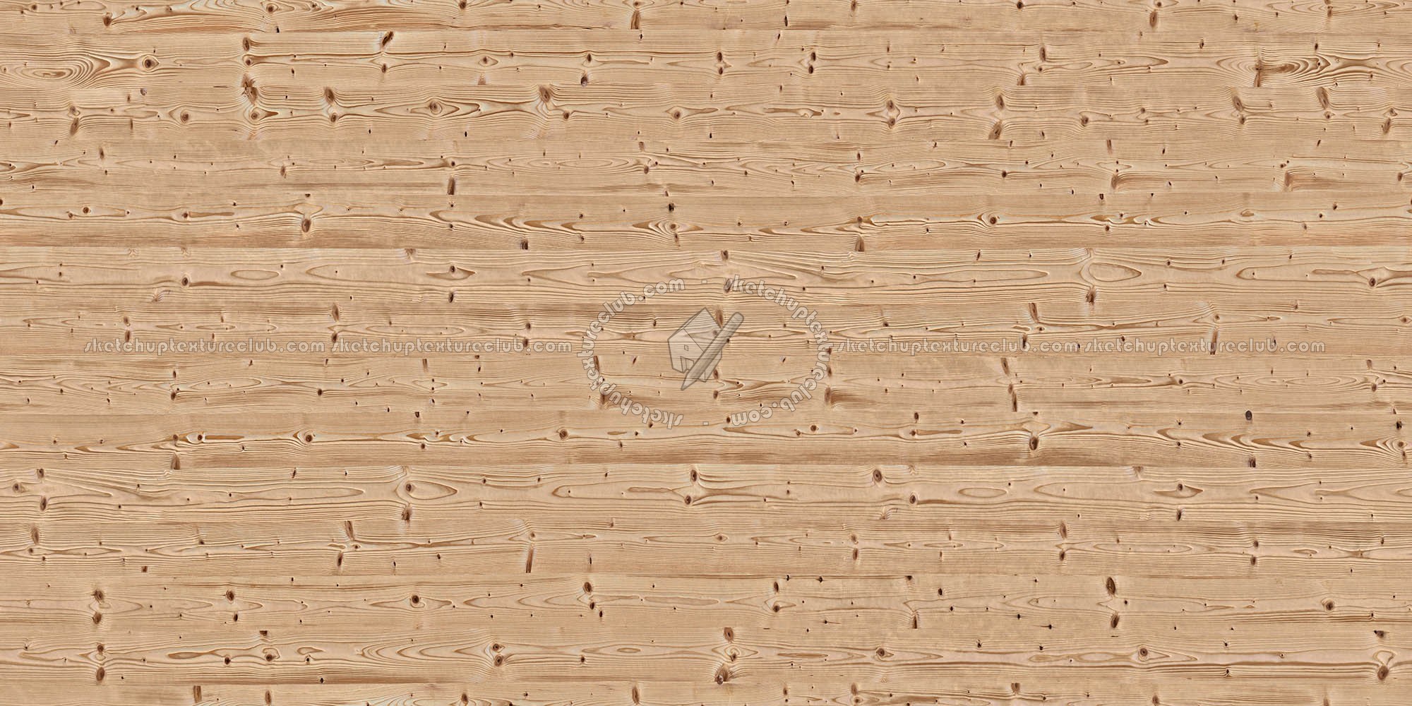 Textures   -   ARCHITECTURE   -   WOOD PLANKS   -   Old wood boards  - Spruce wood planks PBR texture seamless 22347 (seamless)