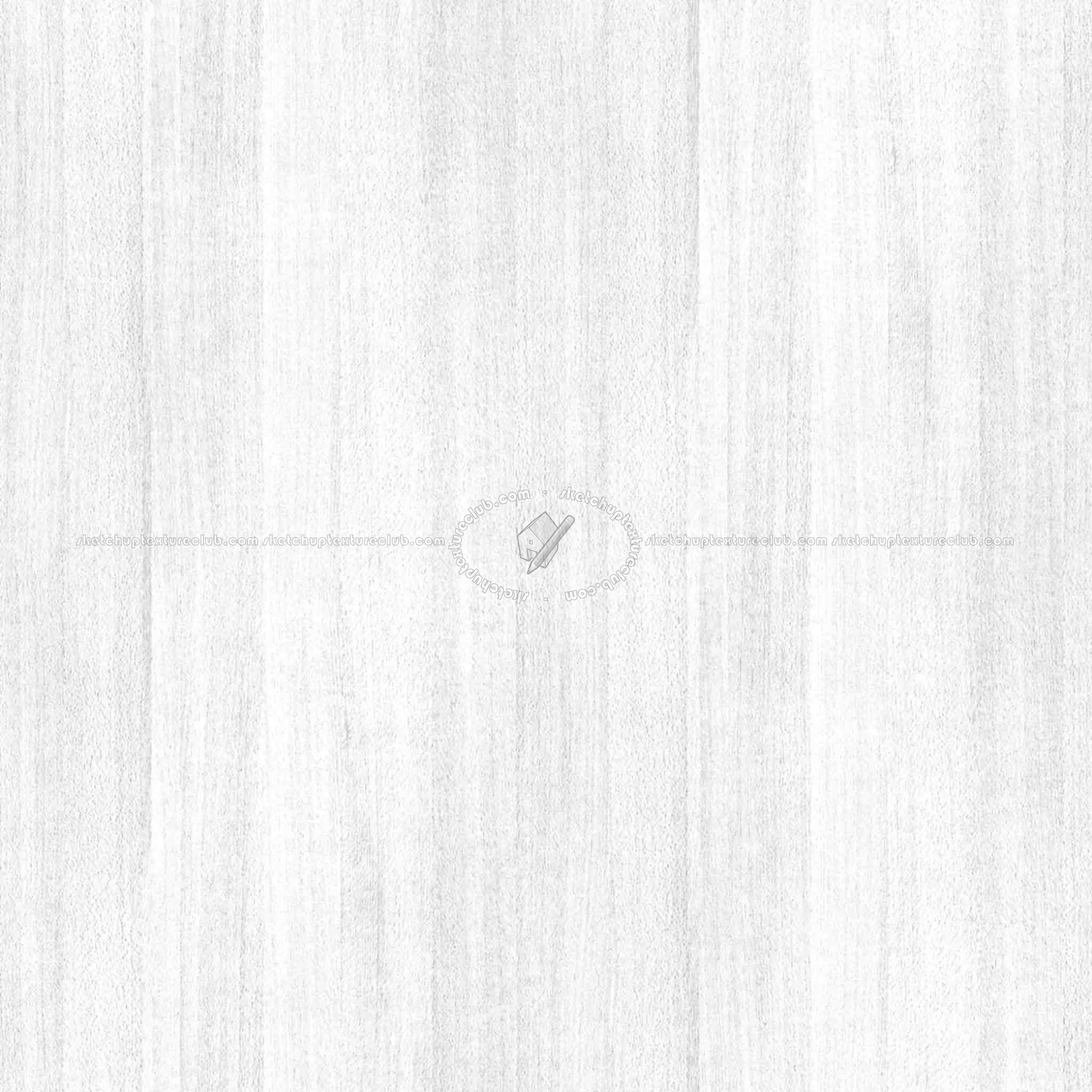 Textures   -   ARCHITECTURE   -   WOOD   -   Fine wood   -   Light wood  - Beech fine wood PBR texture-seamless 21558 - Ambient occlusion