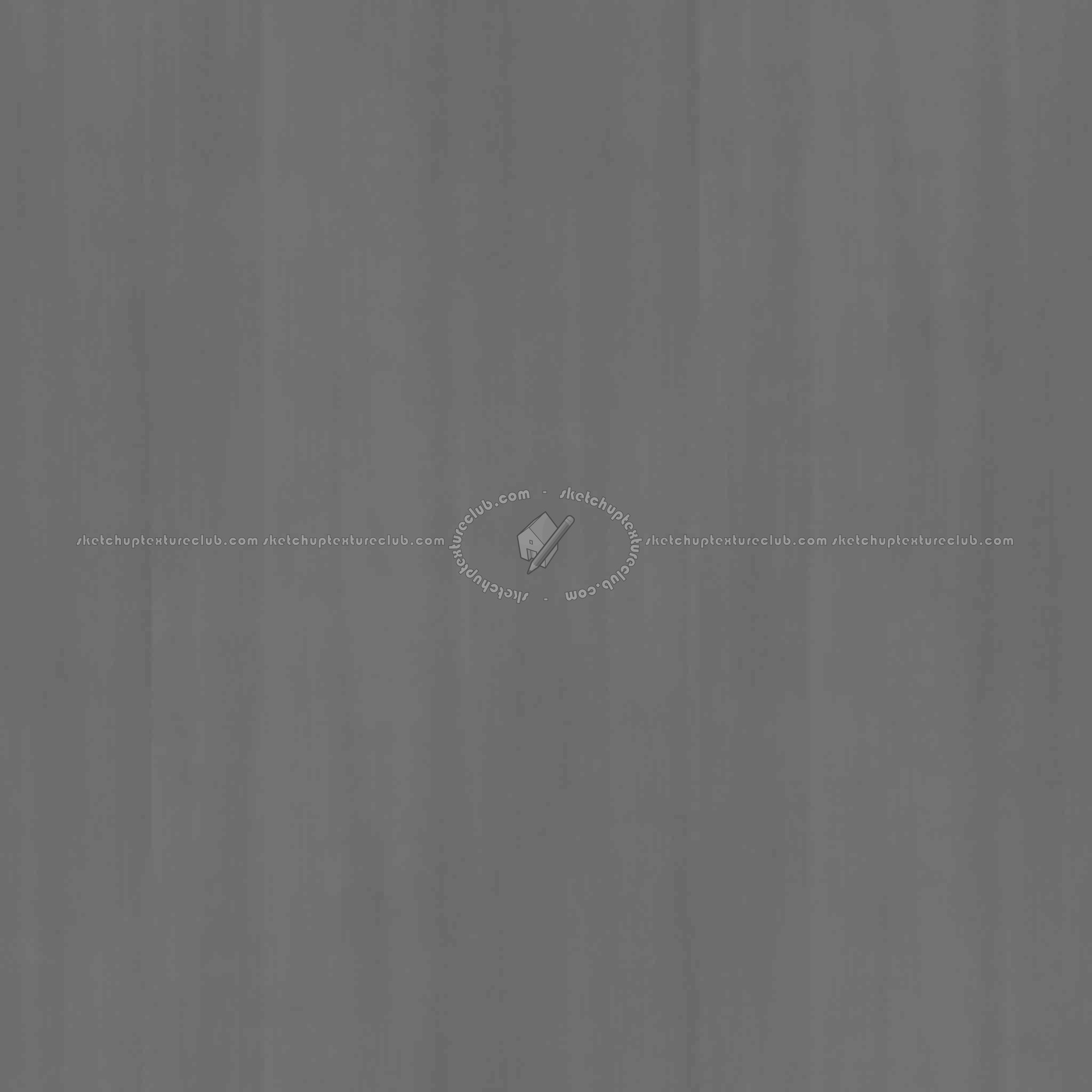 Textures   -   ARCHITECTURE   -   WOOD   -   Fine wood   -   Light wood  - Beech fine wood PBR texture-seamless 21558 - Displacement