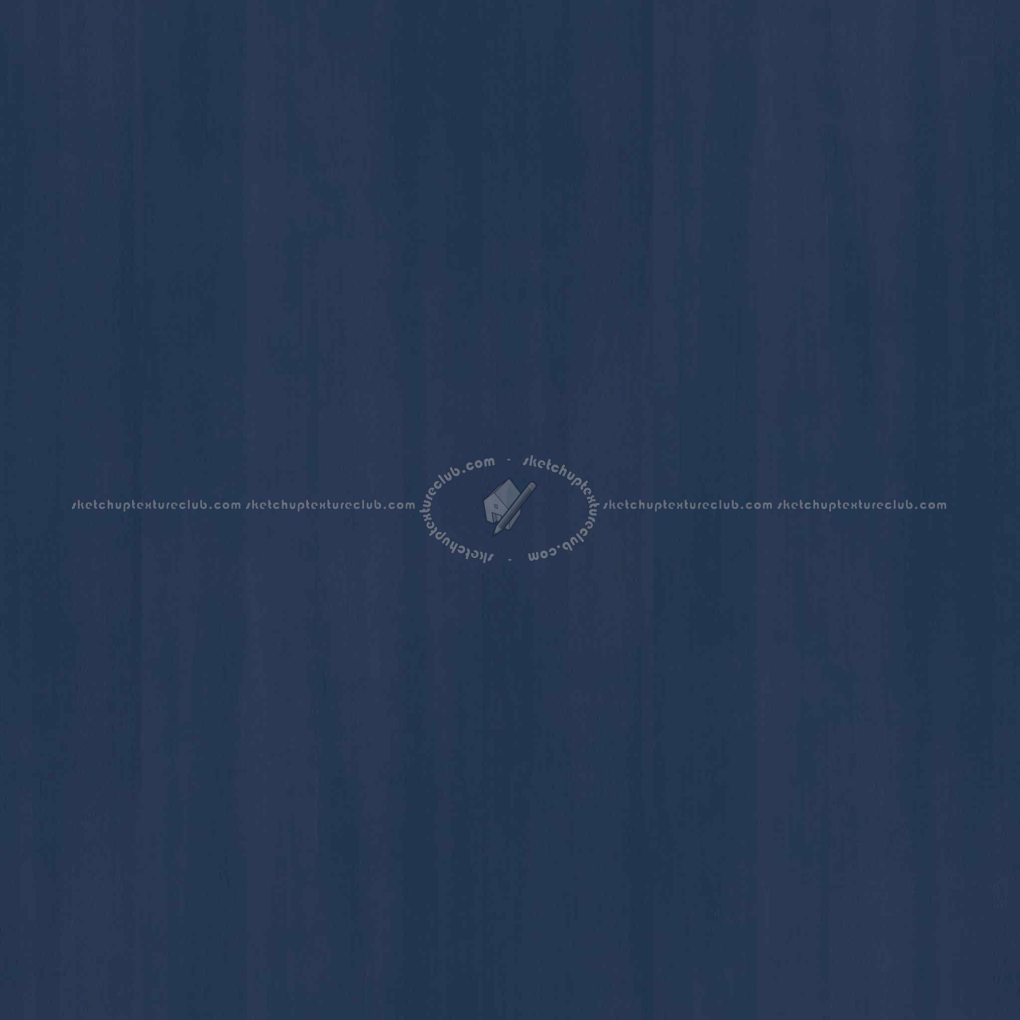 Textures   -   ARCHITECTURE   -   WOOD   -   Fine wood   -   Light wood  - Beech fine wood PBR texture-seamless 21558 - Specular