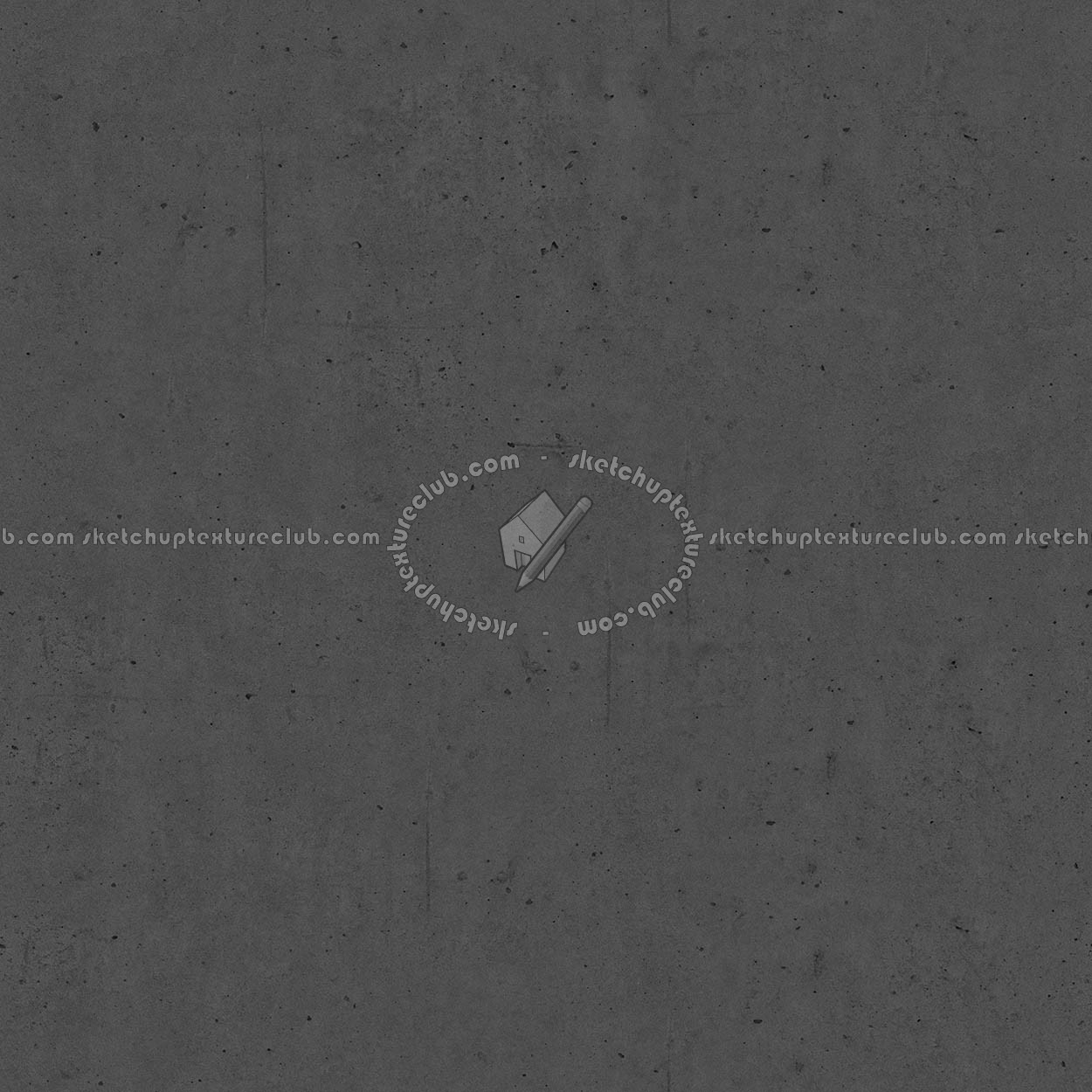 Textures   -   ARCHITECTURE   -   CONCRETE   -   Bare   -   Clean walls  - Concrete bare clean texture seamless 01328 (seamless)