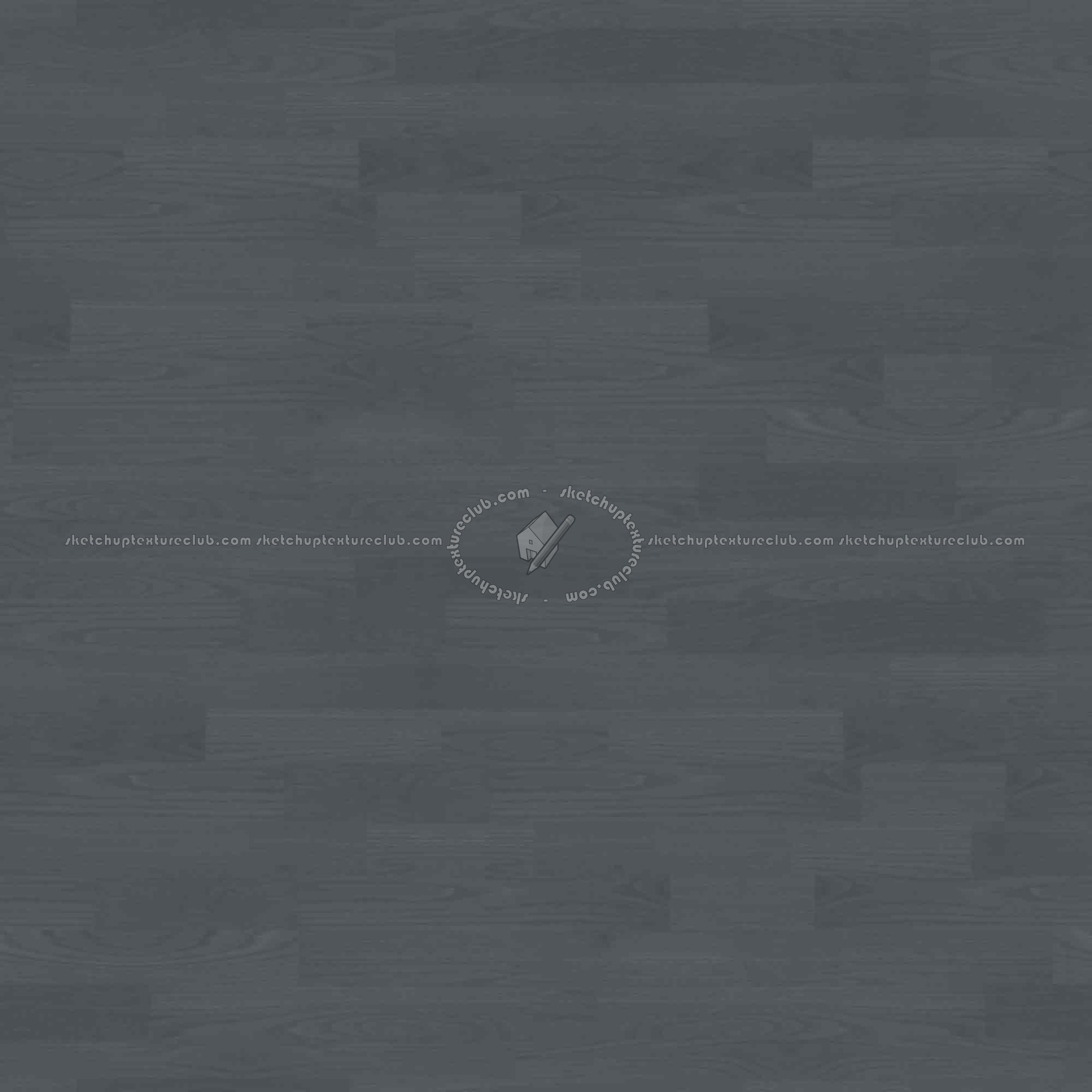 Textures   -   ARCHITECTURE   -   WOOD FLOORS   -   Parquet dark  - Dark parquet flooring texture seamless 16899 - Specular