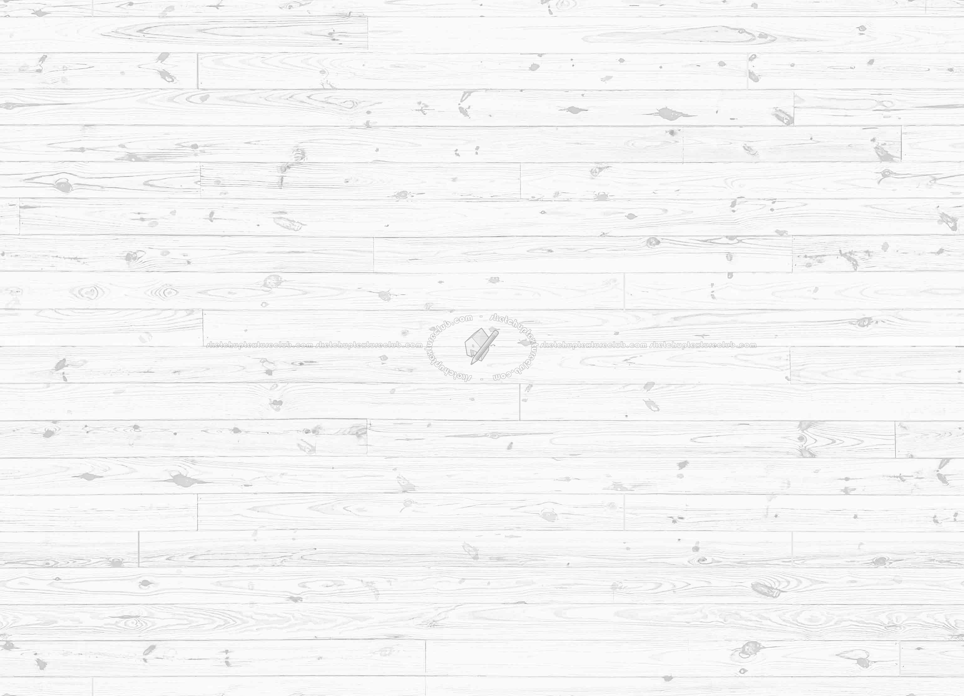 Textures   -   ARCHITECTURE   -   WOOD PLANKS   -   Old wood boards  - Knotty Pine wood boards PBR texture seamless 22658 - Ambient occlusion