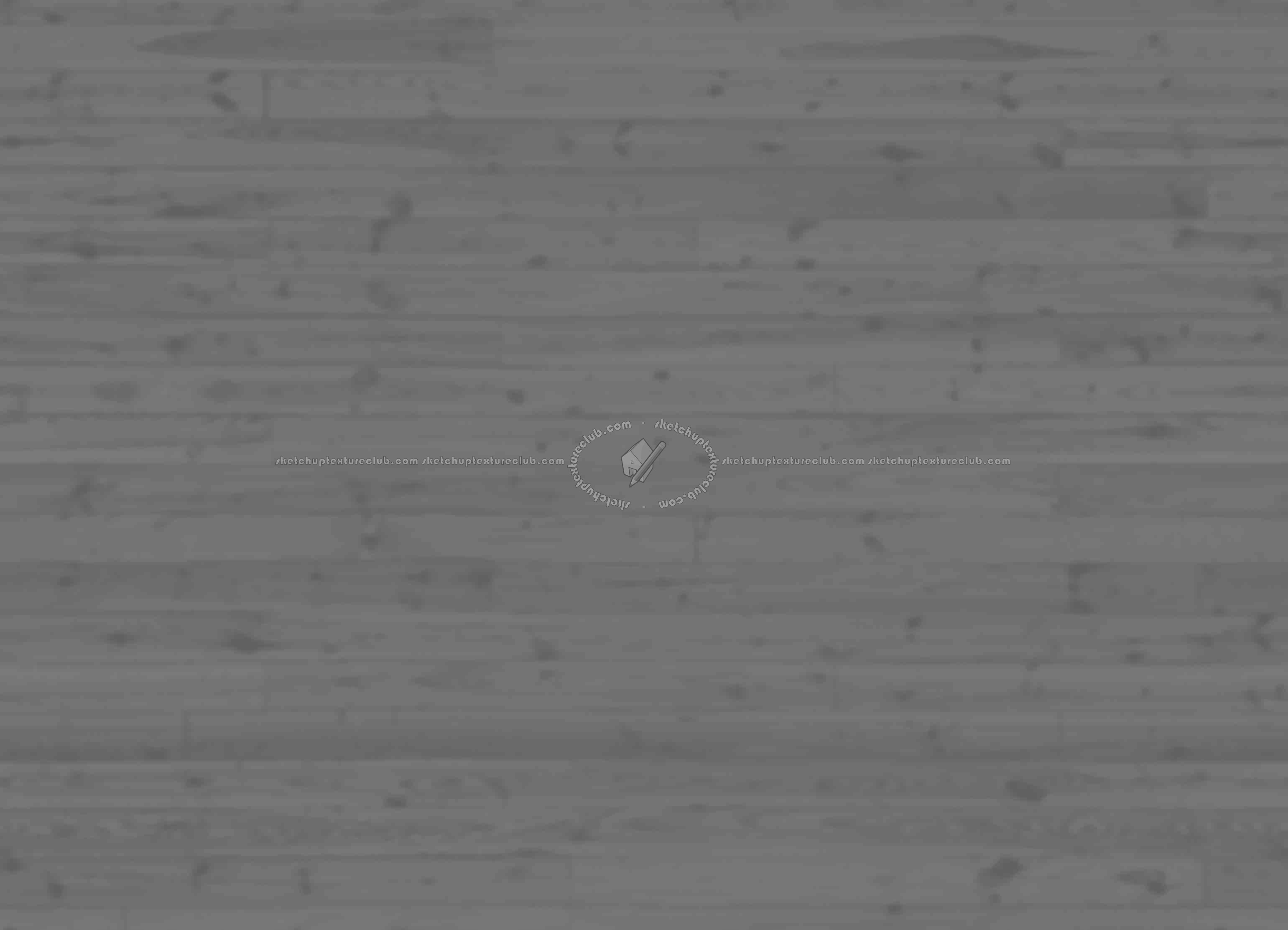 Textures   -   ARCHITECTURE   -   WOOD PLANKS   -   Old wood boards  - Knotty Pine wood boards PBR texture seamless 22658 - Displacement