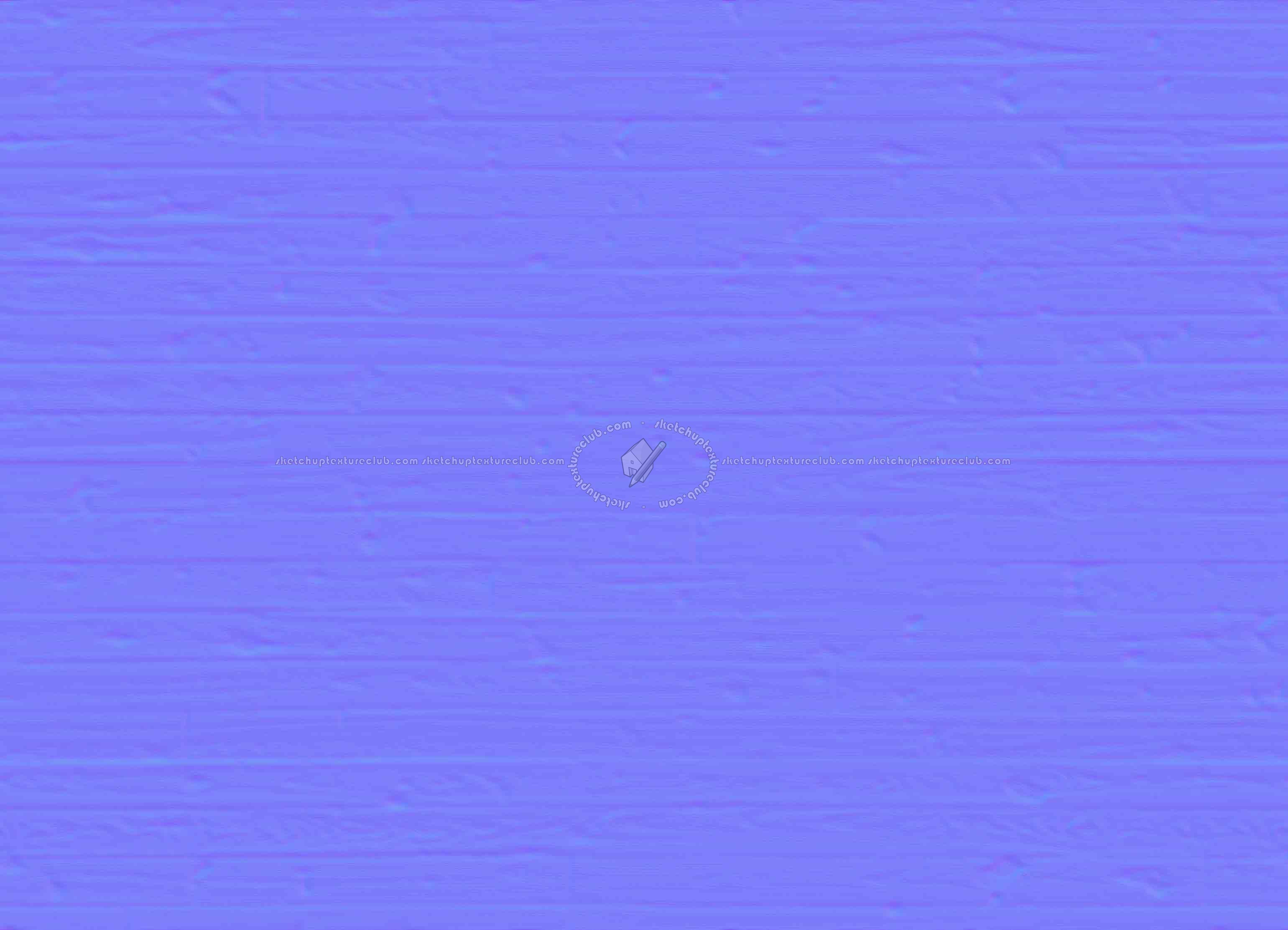 Textures   -   ARCHITECTURE   -   WOOD PLANKS   -   Old wood boards  - Knotty Pine wood boards PBR texture seamless 22658 - Normal