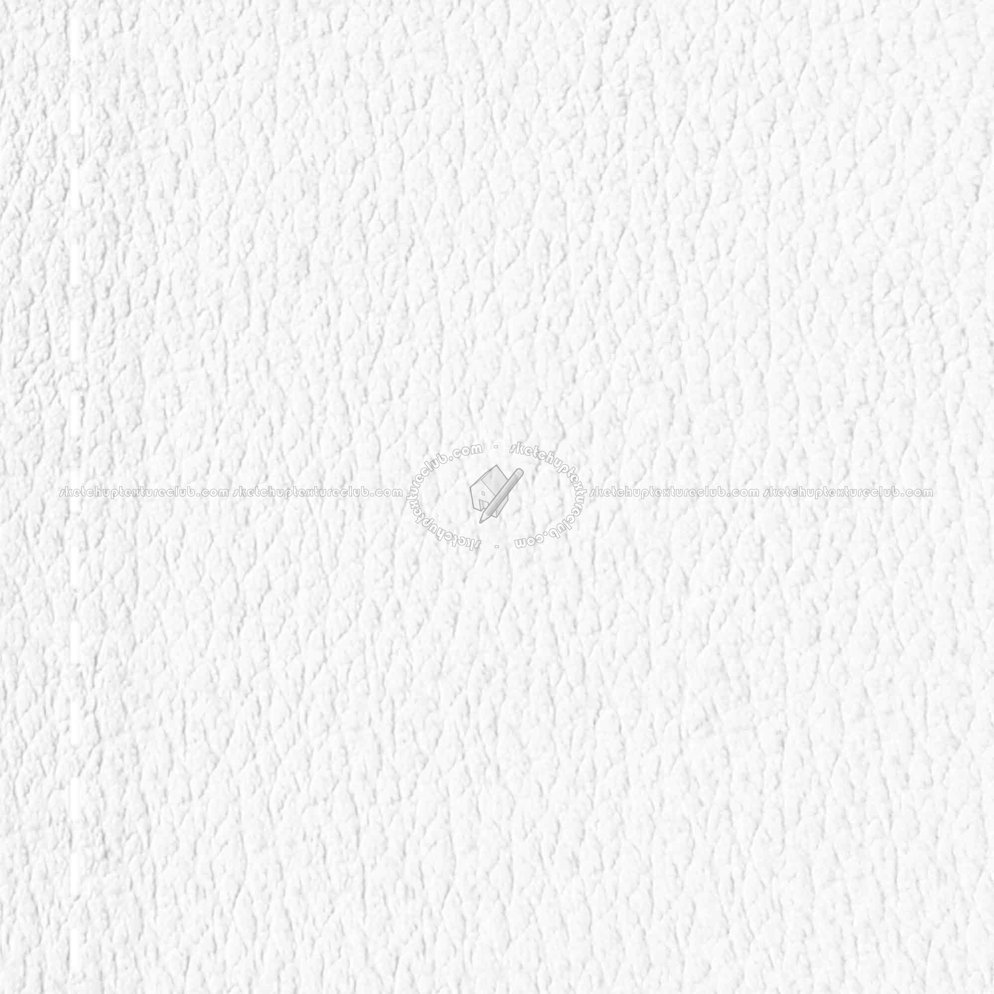 Textures   -   MATERIALS   -   LEATHER  - Leather texture seamless 09718 - Ambient occlusion