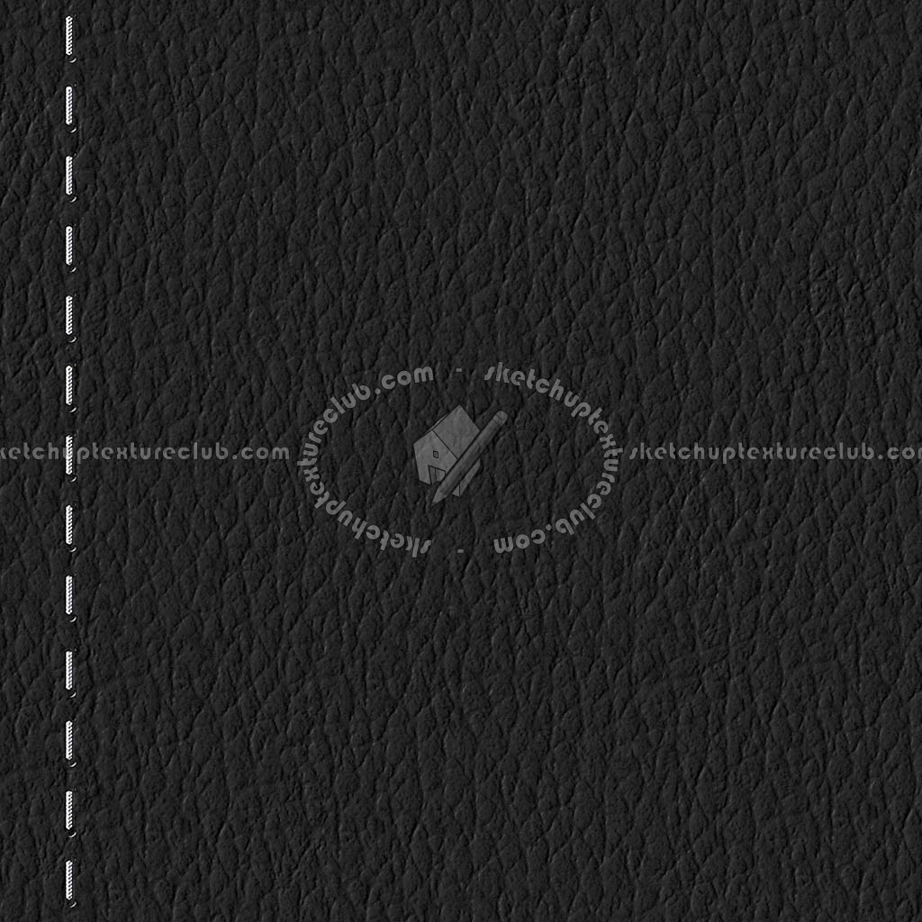 Textures   -   MATERIALS   -   LEATHER  - Leather texture seamless 09718 (seamless)