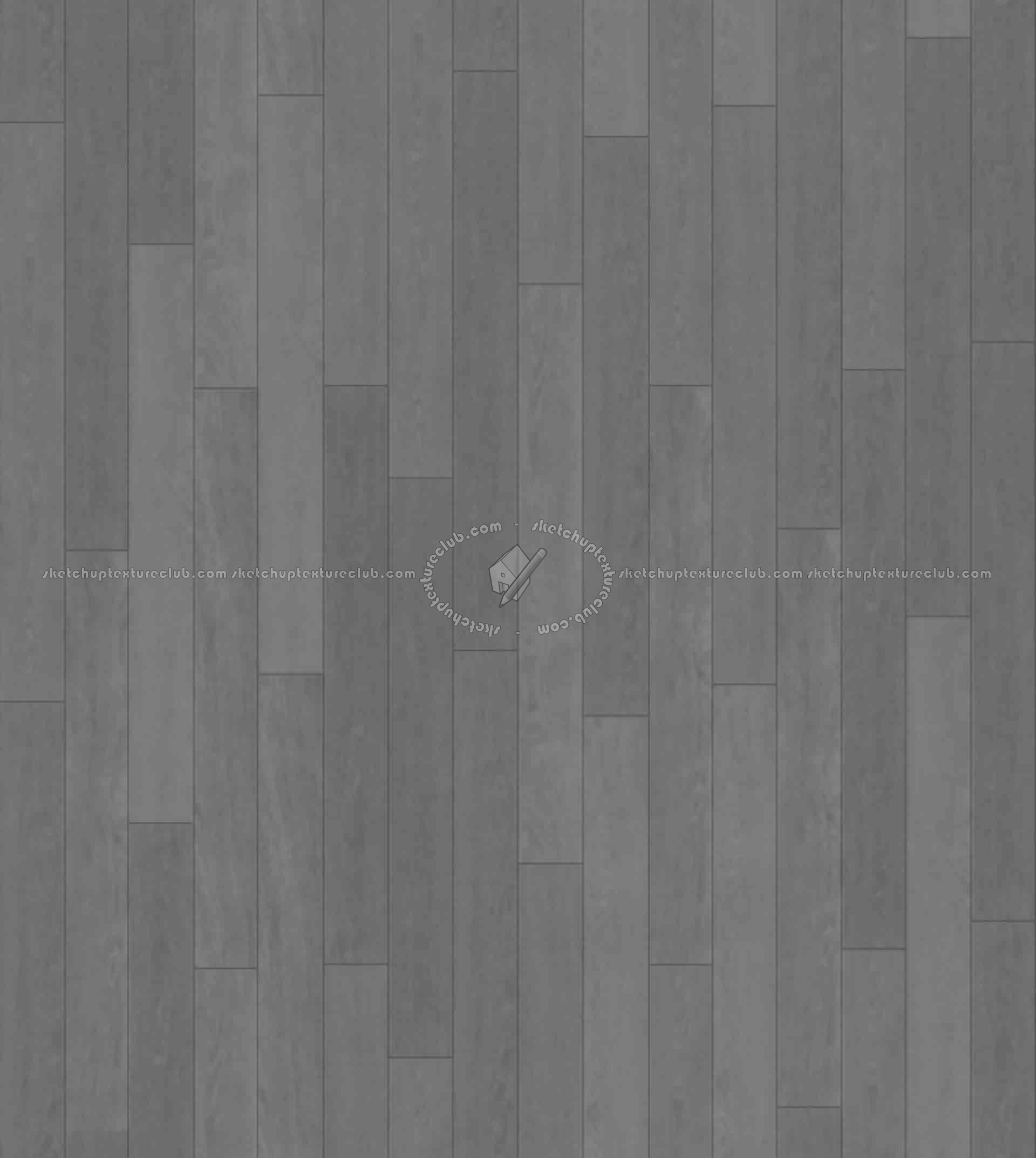 Textures   -   ARCHITECTURE   -   WOOD FLOORS   -   Parquet ligth  - Light parquet texture seamless 17663 - Displacement