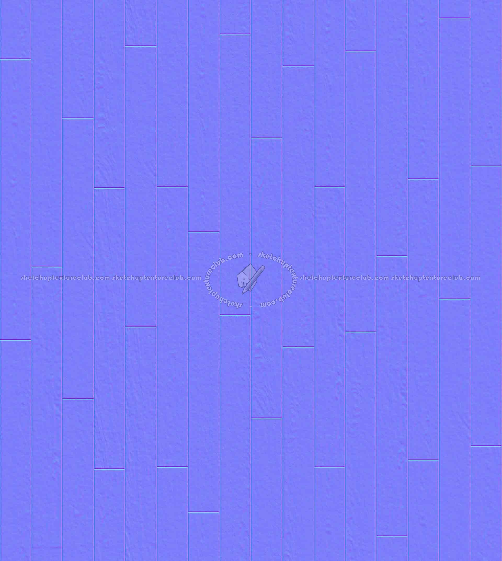 Textures   -   ARCHITECTURE   -   WOOD FLOORS   -   Parquet ligth  - Light parquet texture seamless 17663 - Normal