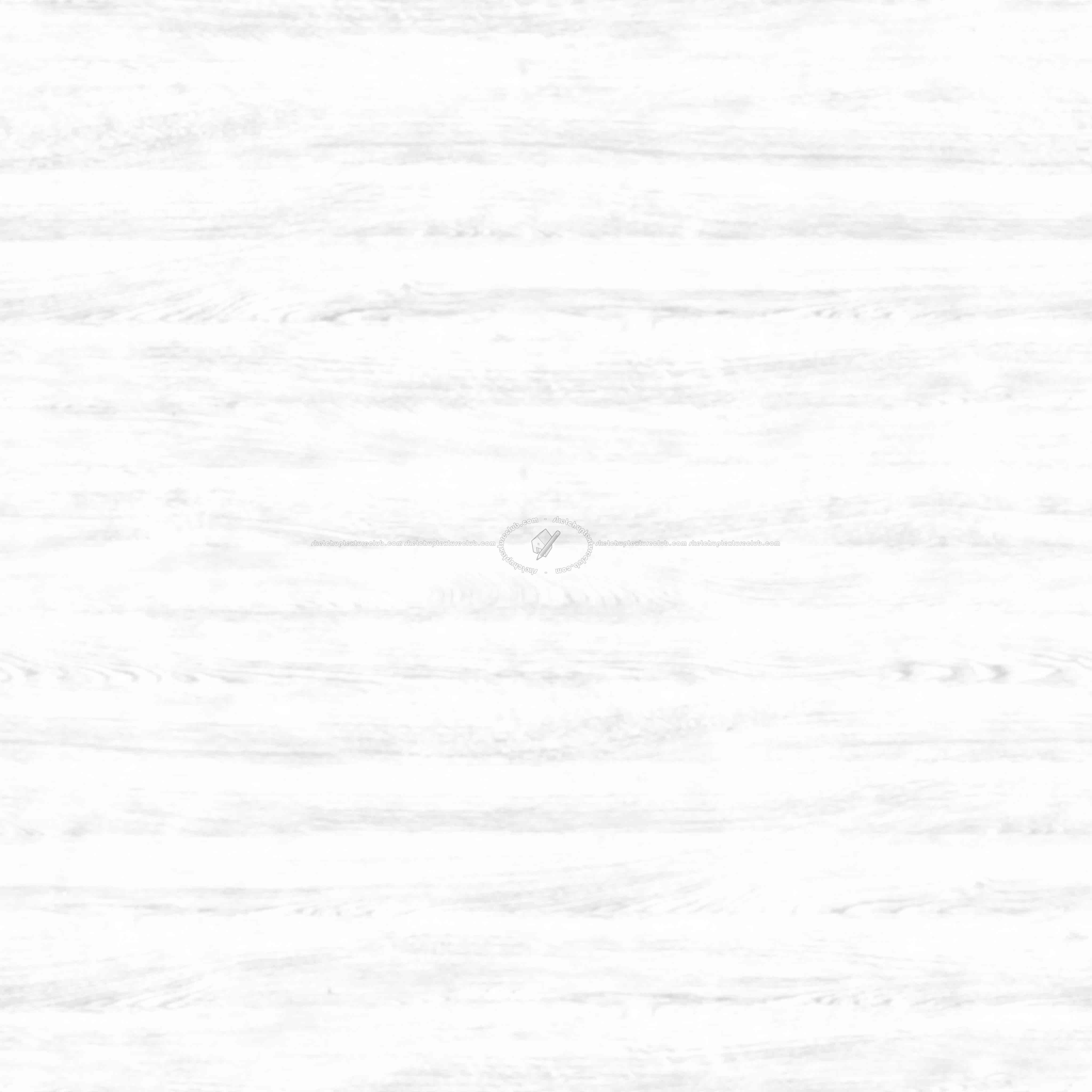 Textures   -   ARCHITECTURE   -   WOOD   -   Fine wood   -   Medium wood  - Oak wood board PBR texture seamless 22565 - Ambient occlusion