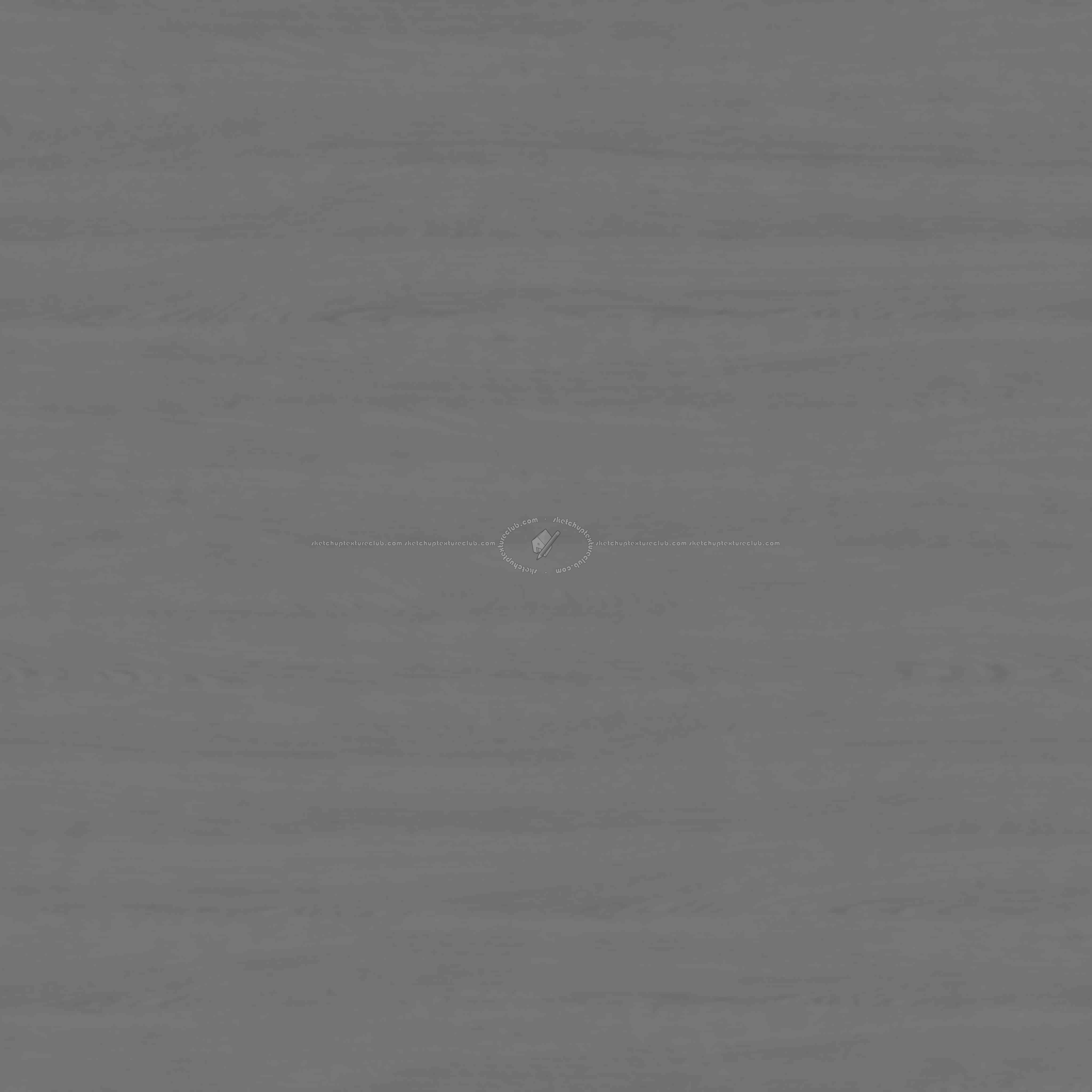 Textures   -   ARCHITECTURE   -   WOOD   -   Fine wood   -   Medium wood  - Oak wood board PBR texture seamless 22565 - Displacement