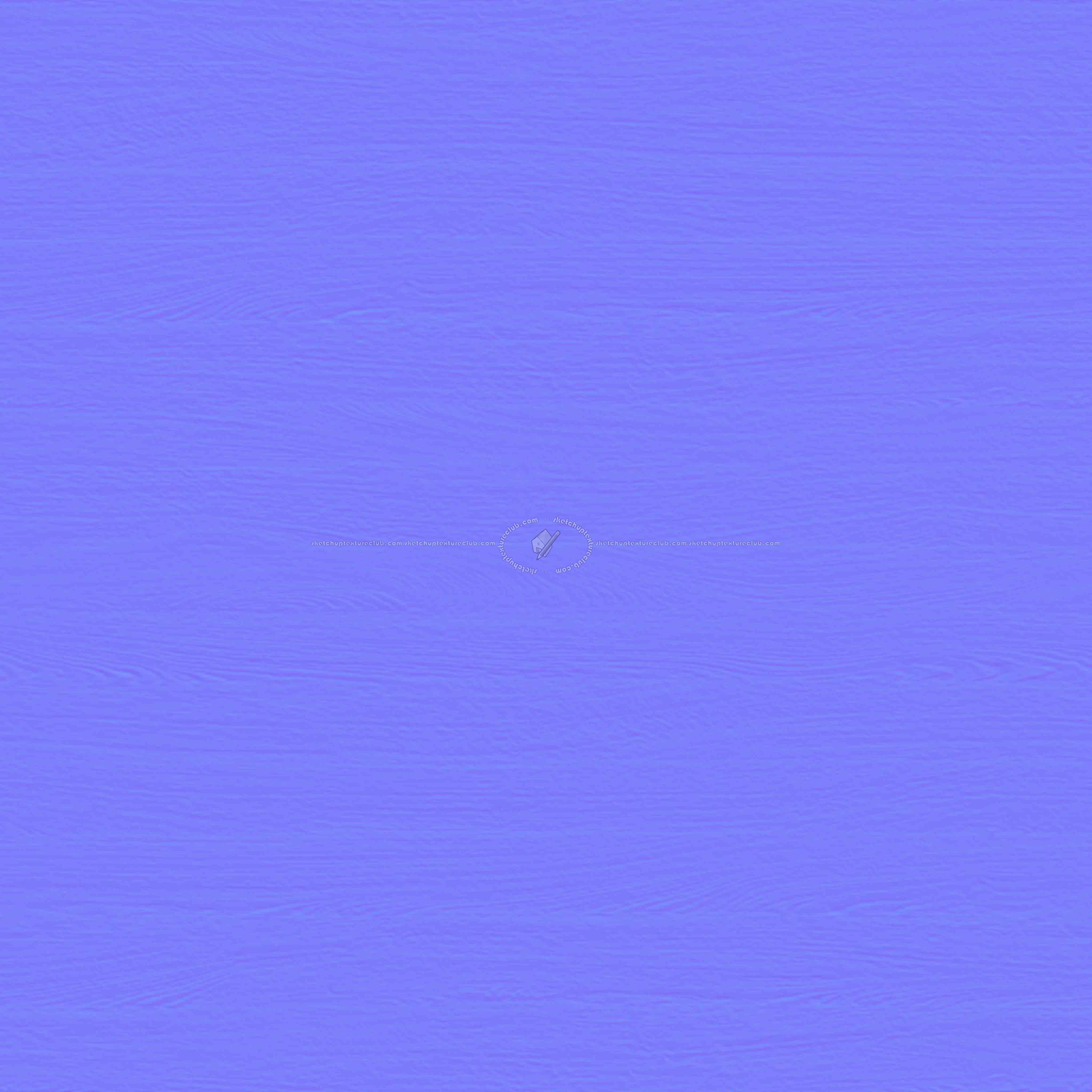 Textures   -   ARCHITECTURE   -   WOOD   -   Fine wood   -   Medium wood  - Oak wood board PBR texture seamless 22565 - Normal