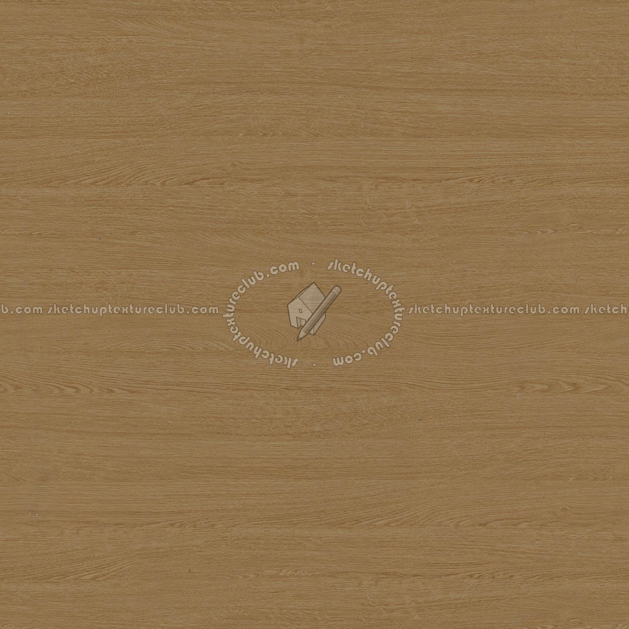 Textures   -   ARCHITECTURE   -   WOOD   -   Fine wood   -   Medium wood  - Oak wood board PBR texture seamless 22565 (seamless)