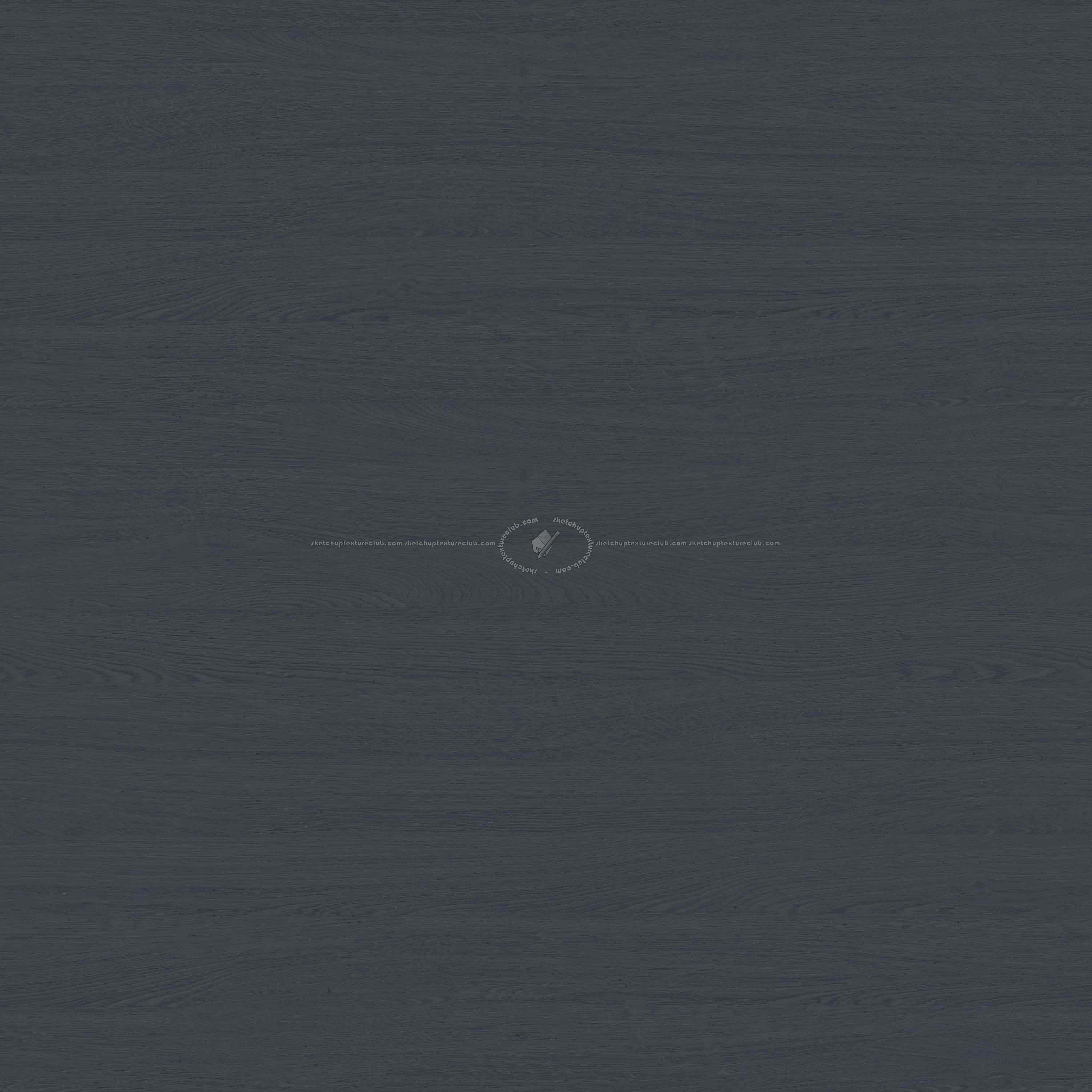 Textures   -   ARCHITECTURE   -   WOOD   -   Fine wood   -   Medium wood  - Oak wood board PBR texture seamless 22565 - Specular