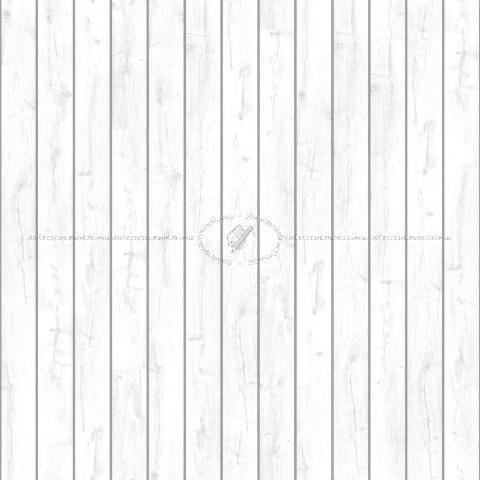 Textures   -   ARCHITECTURE   -   WOOD FLOORS   -   Parquet medium  - Parquet medium color texture seamless 16919 - Ambient occlusion