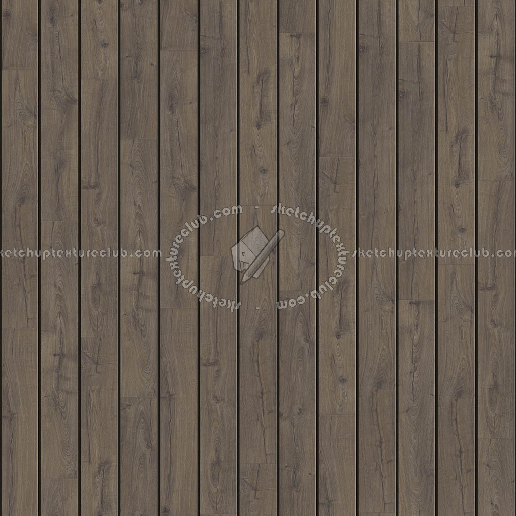 Textures   -   ARCHITECTURE   -   WOOD FLOORS   -   Parquet medium  - Parquet medium color texture seamless 16919 (seamless)