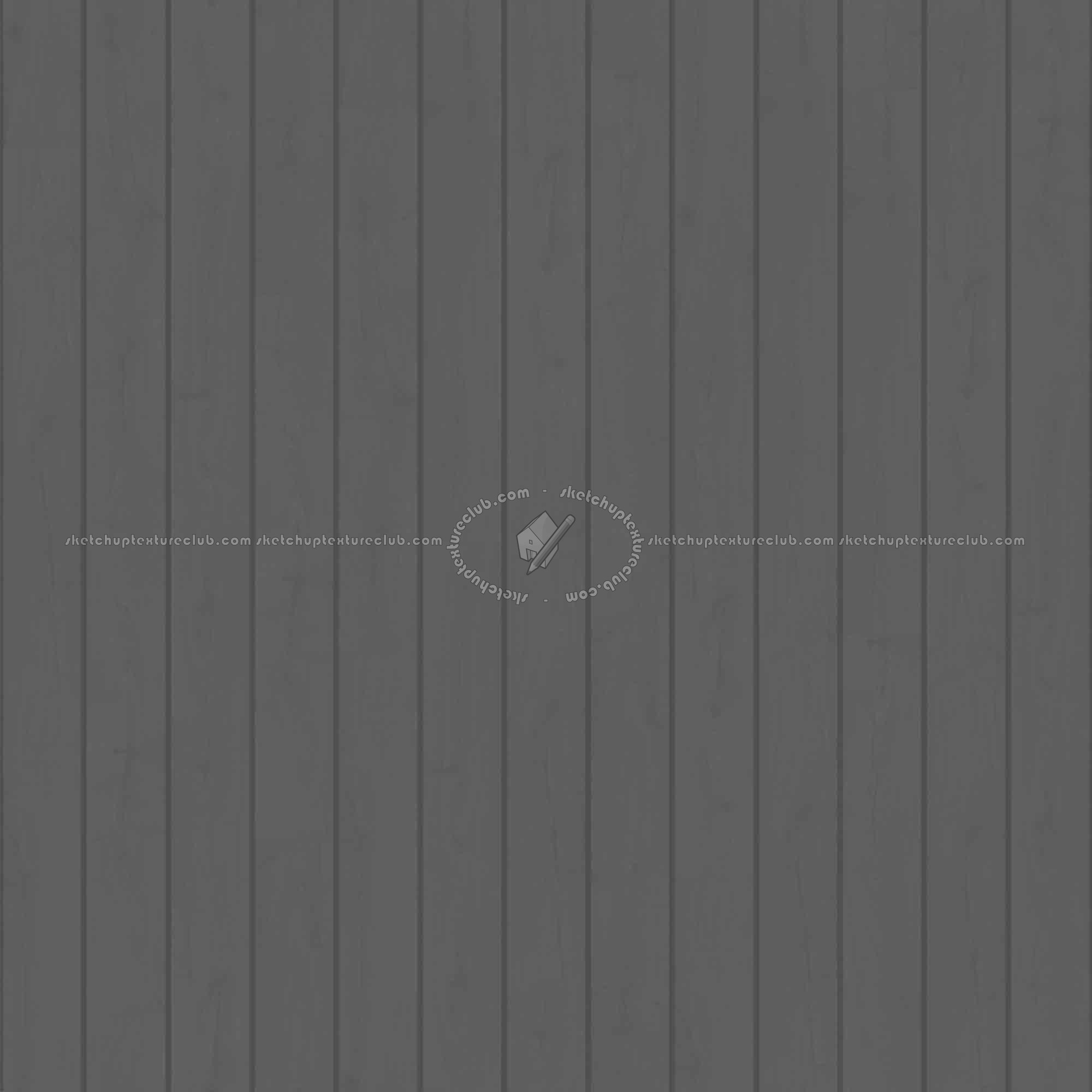 Textures   -   ARCHITECTURE   -   WOOD FLOORS   -   Parquet medium  - Parquet medium color texture seamless 16919 - Displacement