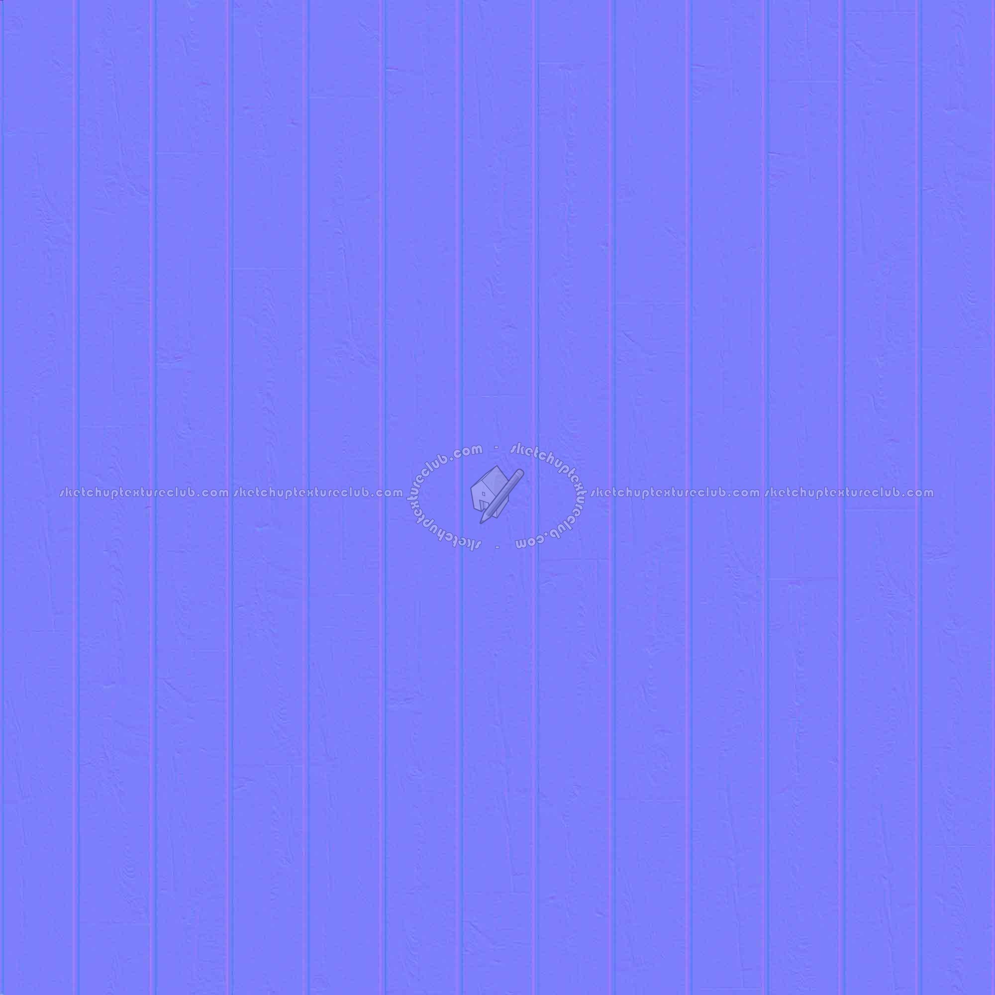 Textures   -   ARCHITECTURE   -   WOOD FLOORS   -   Parquet medium  - Parquet medium color texture seamless 16919 - Normal