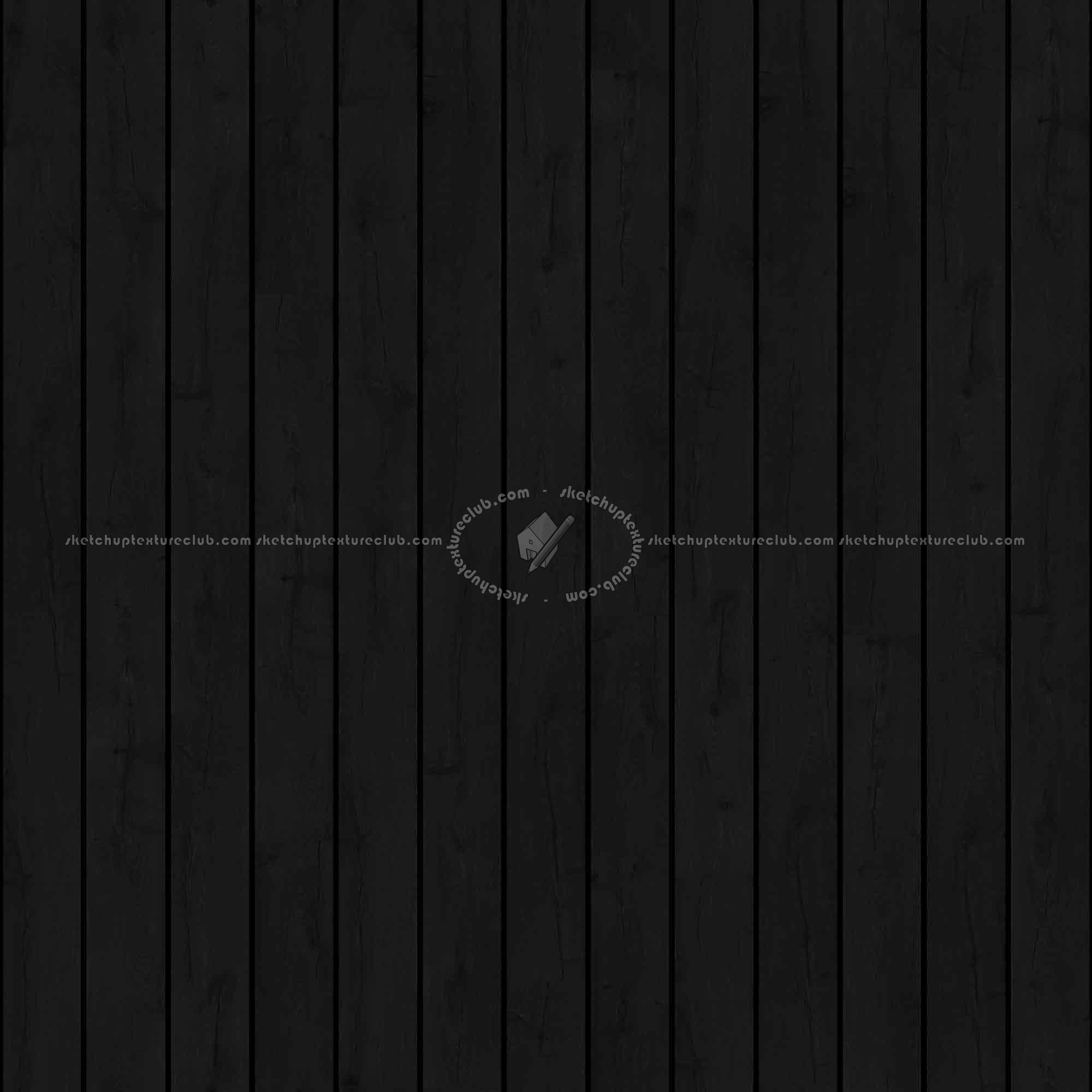 Textures   -   ARCHITECTURE   -   WOOD FLOORS   -   Parquet medium  - Parquet medium color texture seamless 16919 - Specular