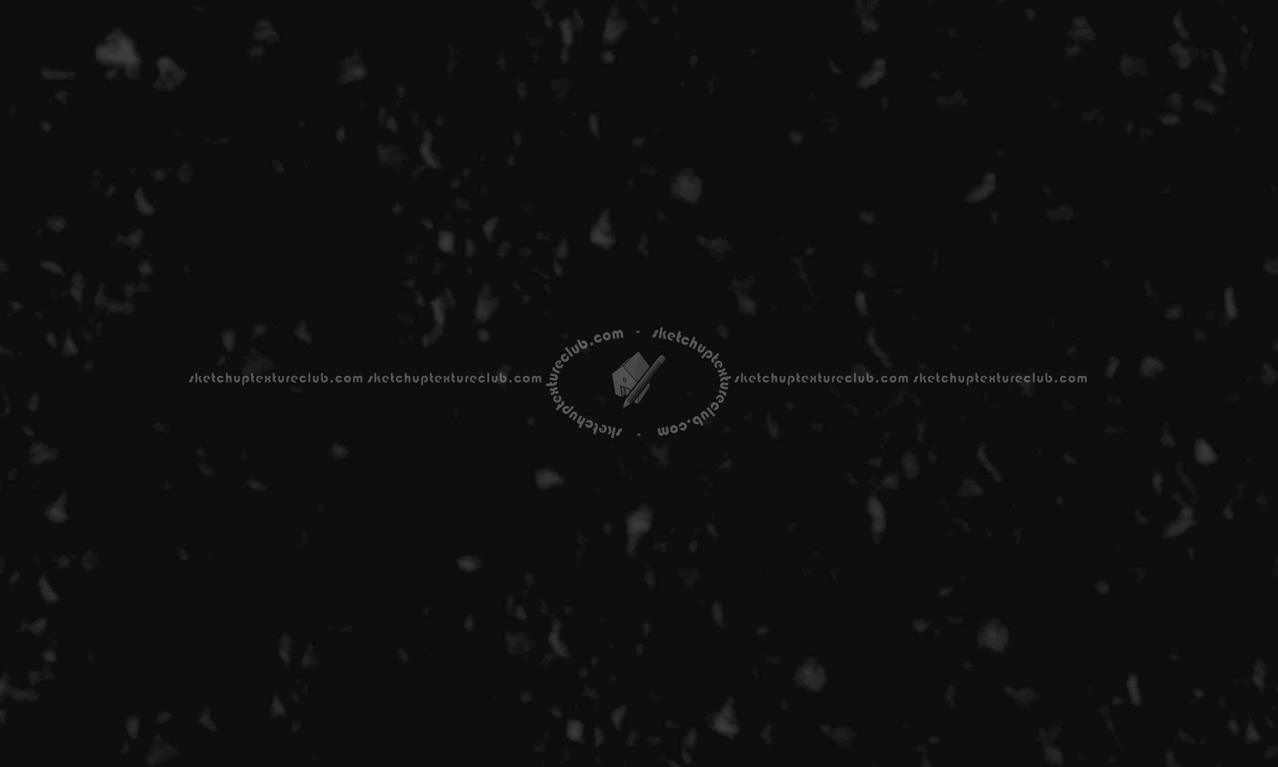 Textures   -   NATURE ELEMENTS   -   GRAVEL &amp; PEBBLES  - Pebbles with grass texture seamless 20453 - Specular