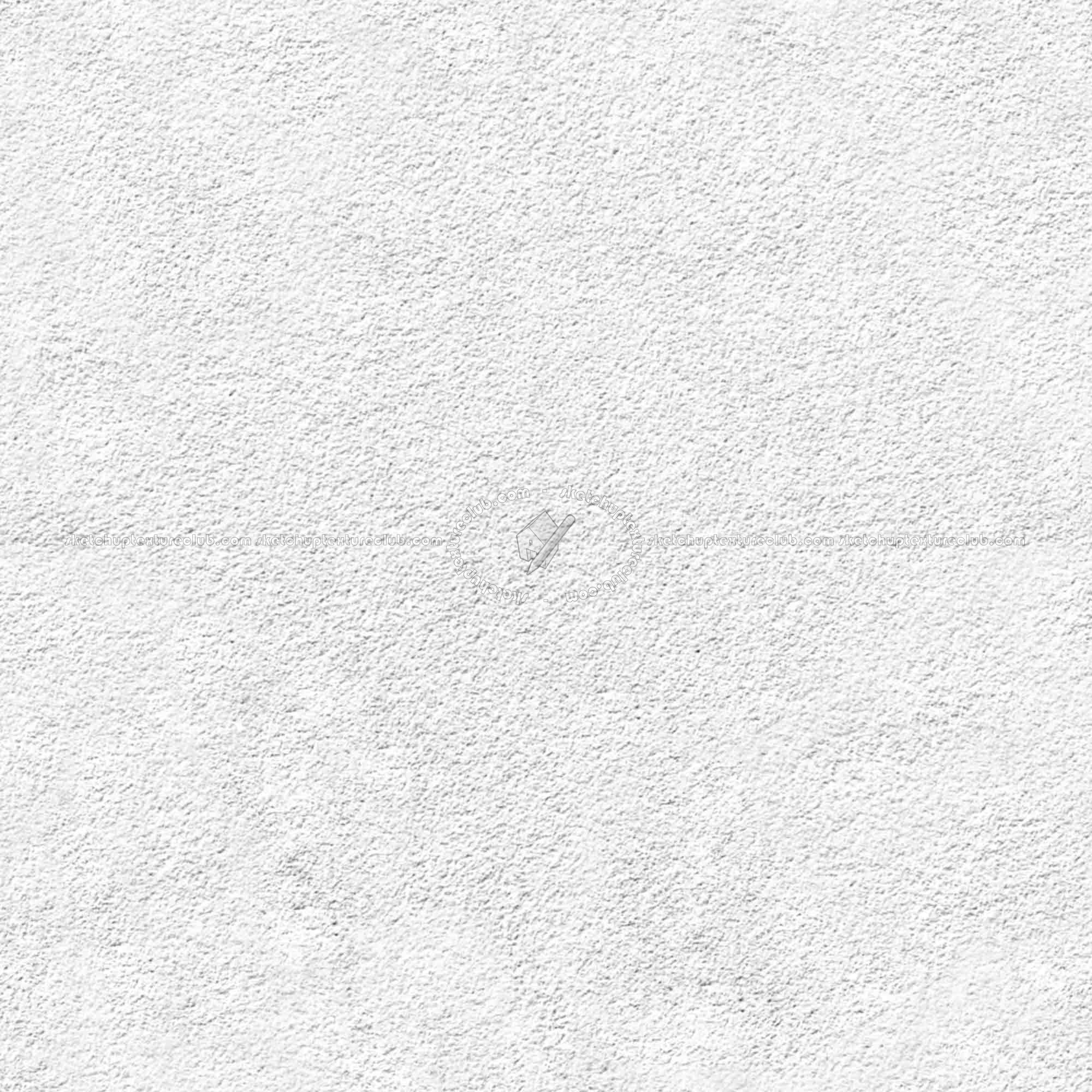 Textures   -   ARCHITECTURE   -   CONCRETE   -   Bare   -   Clean walls  - Concrete bare clean texture seamless 01329 - Ambient occlusion