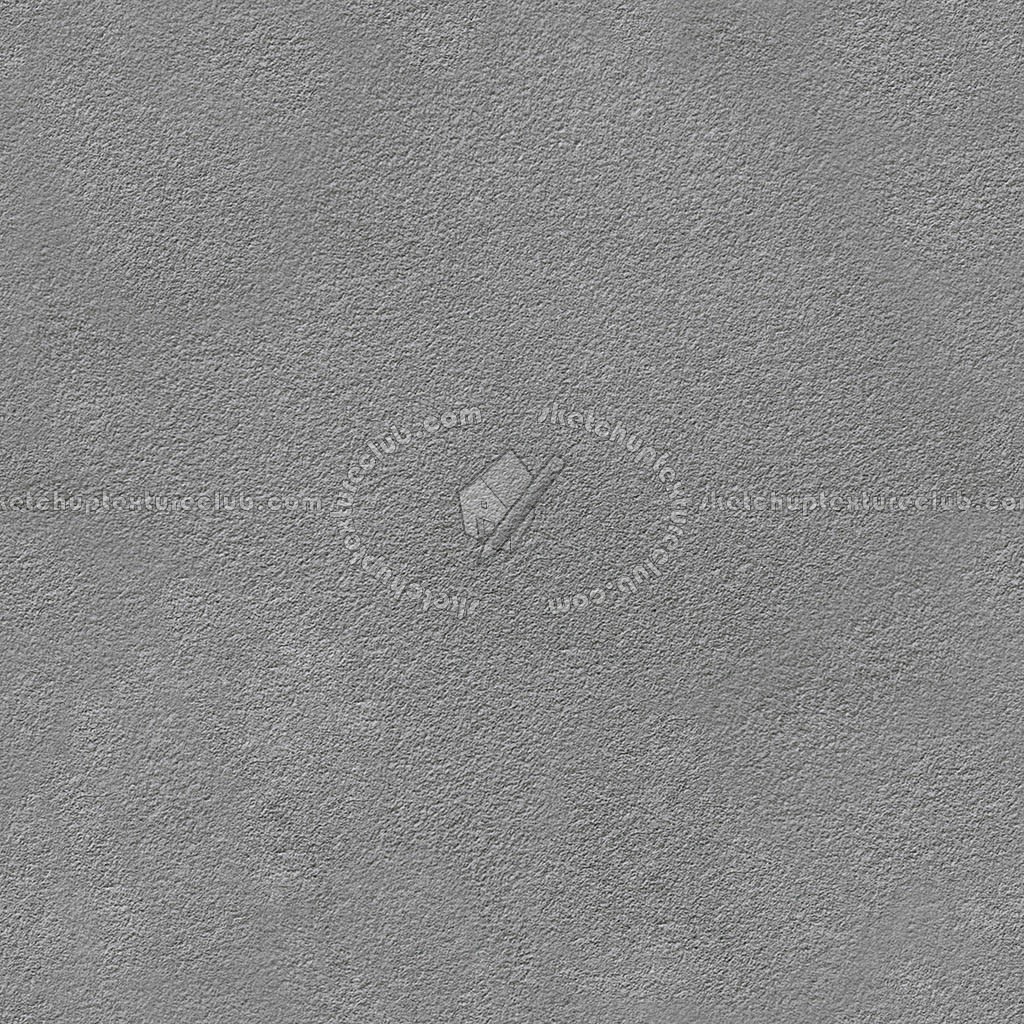 Textures   -   ARCHITECTURE   -   CONCRETE   -   Bare   -   Clean walls  - Concrete bare clean texture seamless 01329 (seamless)