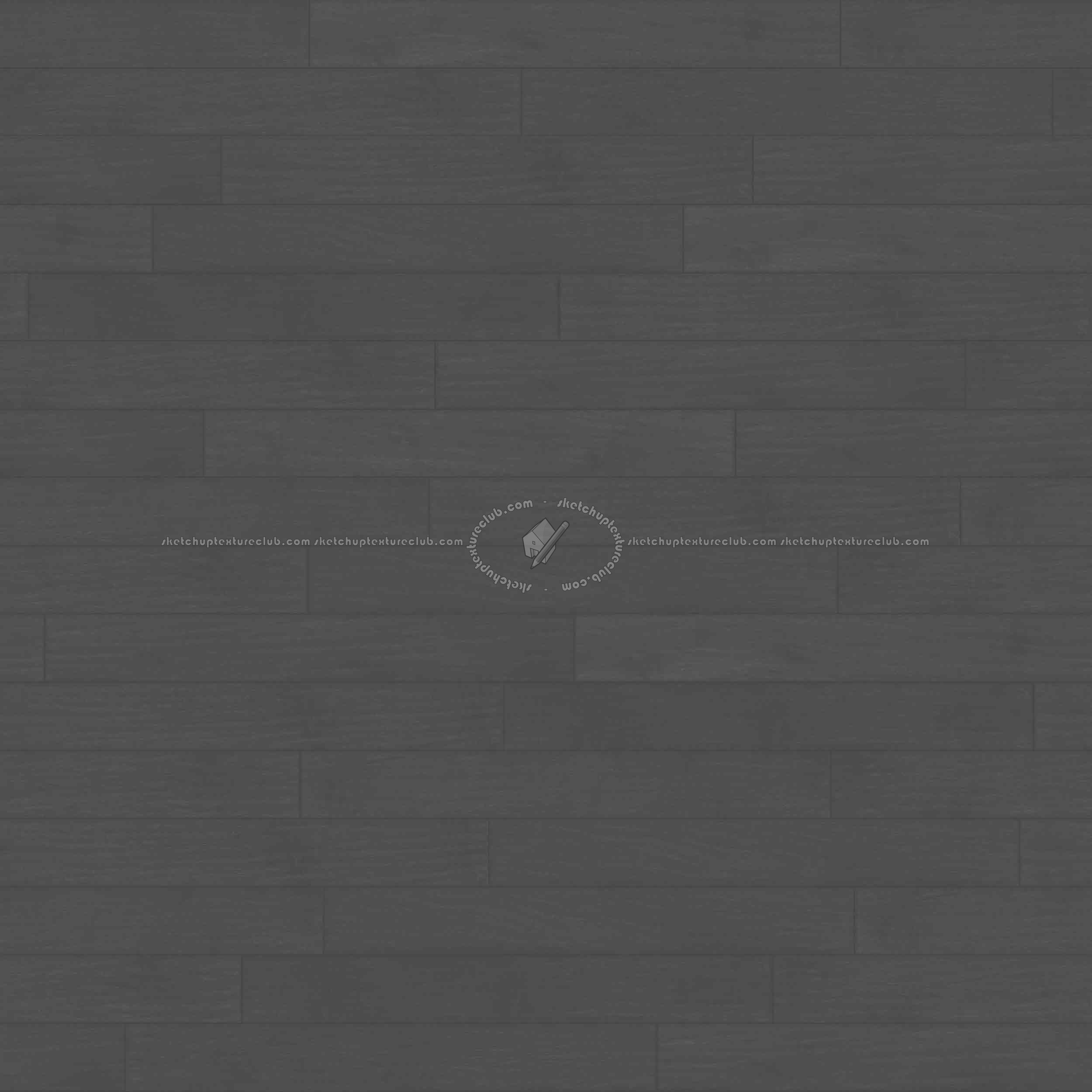 Textures   -   ARCHITECTURE   -   WOOD FLOORS   -   Parquet dark  - Dark parquet flooring texture seamless 16900 - Specular