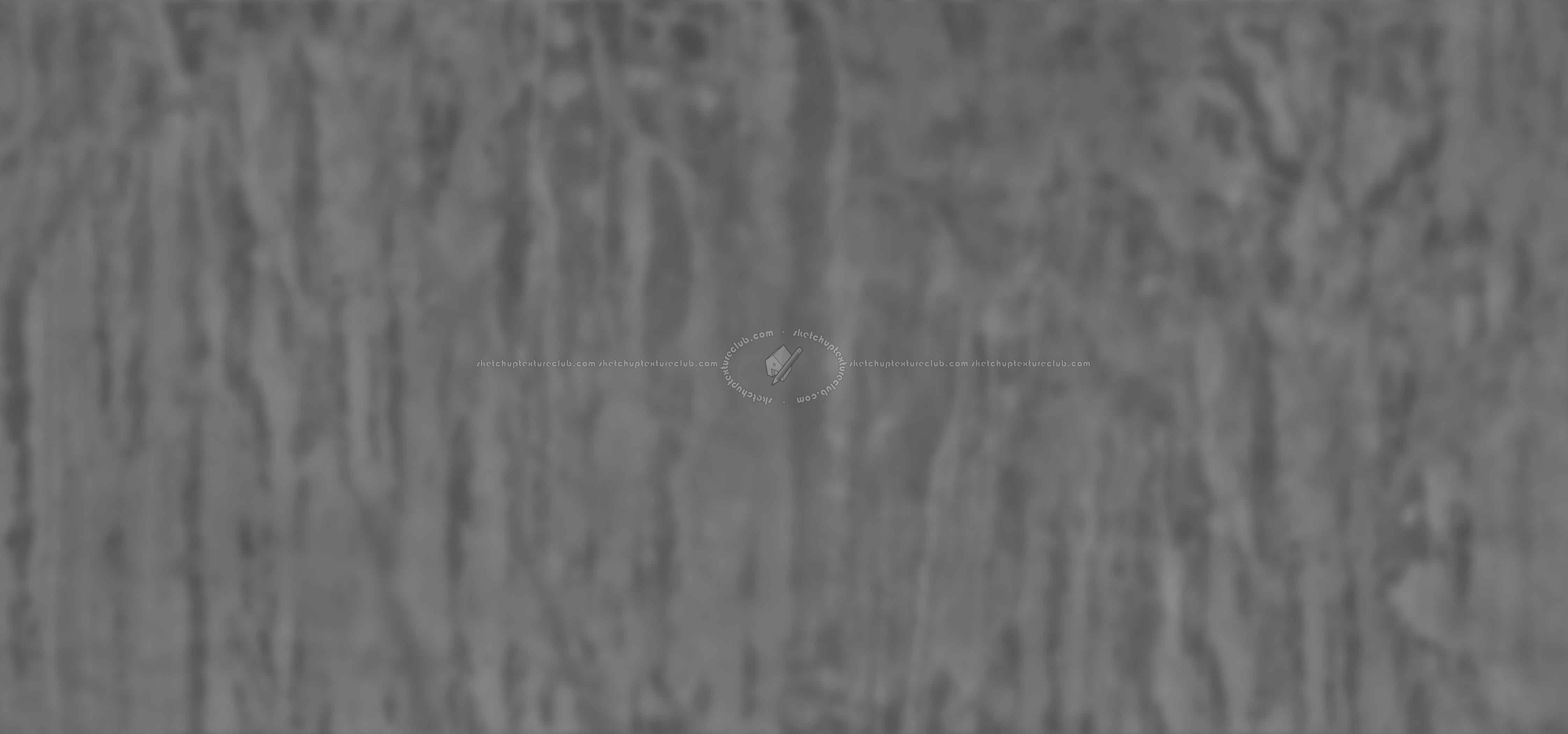 Textures   -   ARCHITECTURE   -   CONCRETE   -   Bare   -   Dirty walls  - Dirty concrete wall texture horizontal seamless 21323 - Displacement